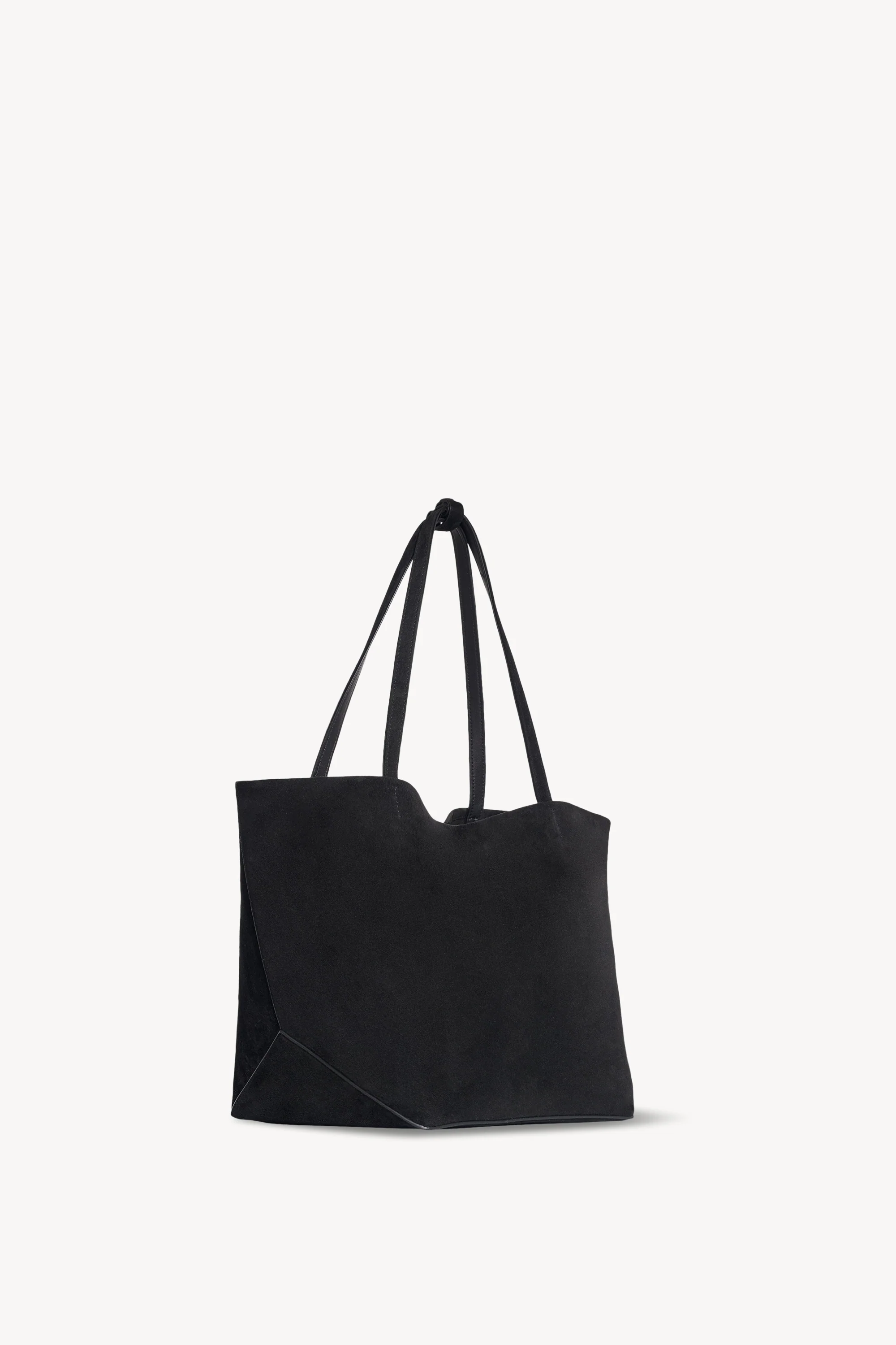 Park Tote Three Bag - Image 2