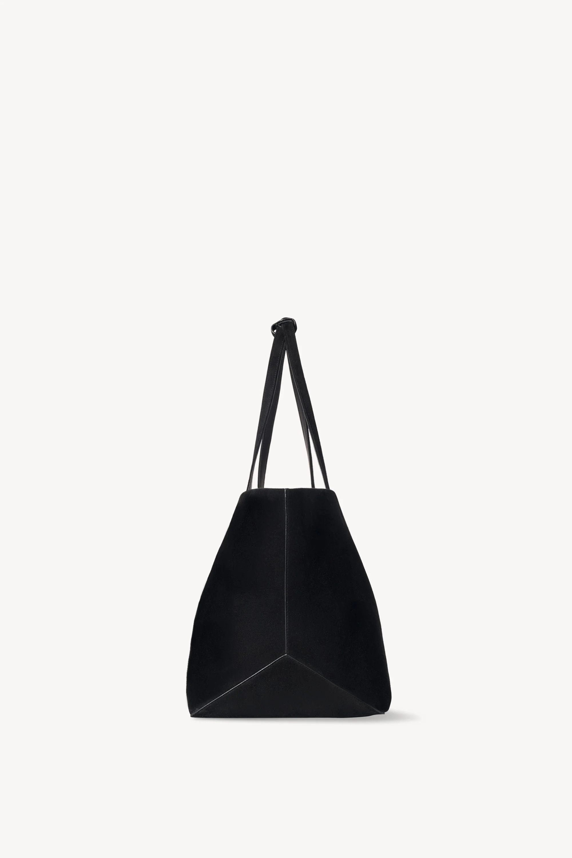 Park Tote Three Bag - Image 3