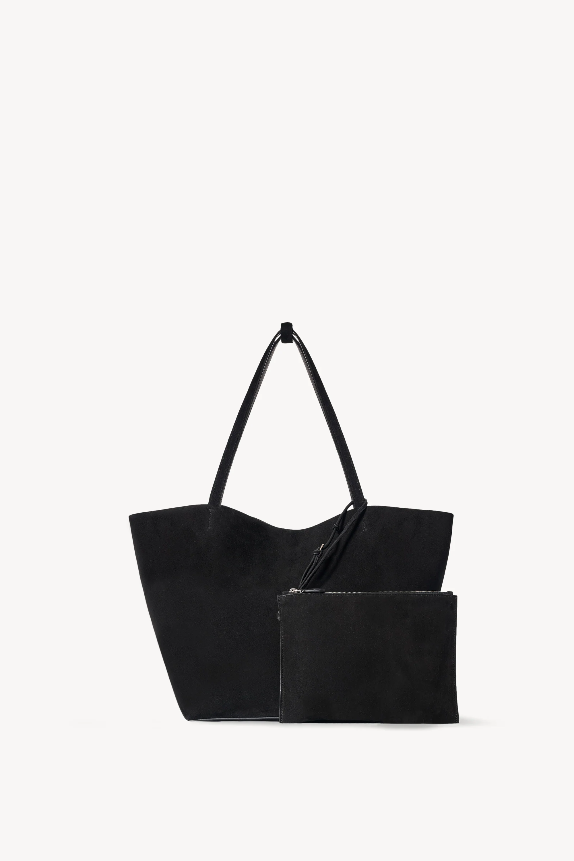 Park Tote Three Bag - Image 4