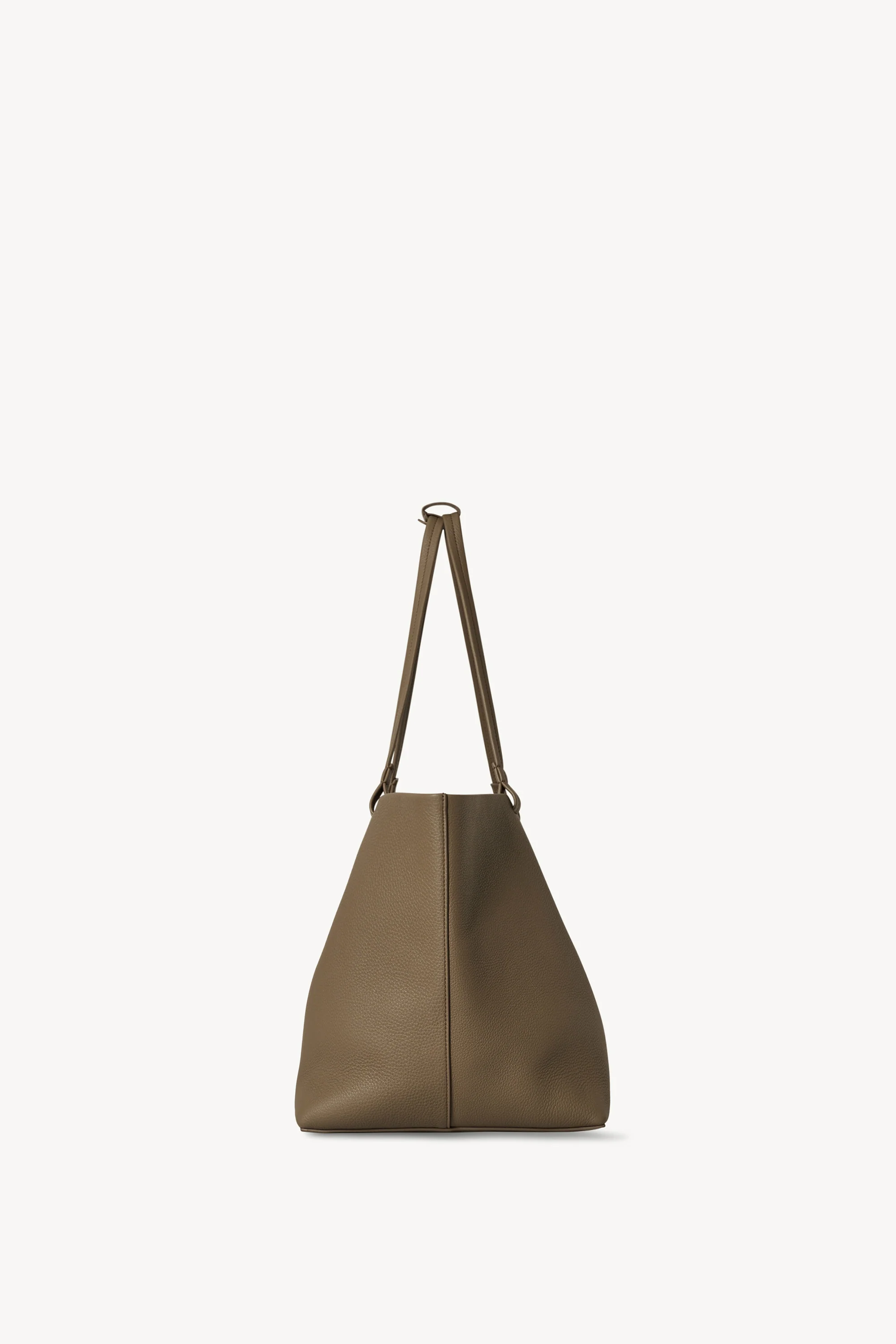 Park Tote Three Bag - Image 3