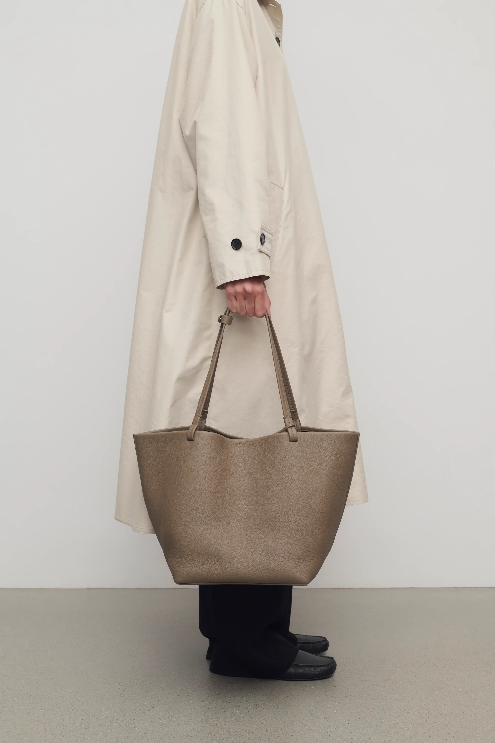 Park Tote Three Bag - Image 4