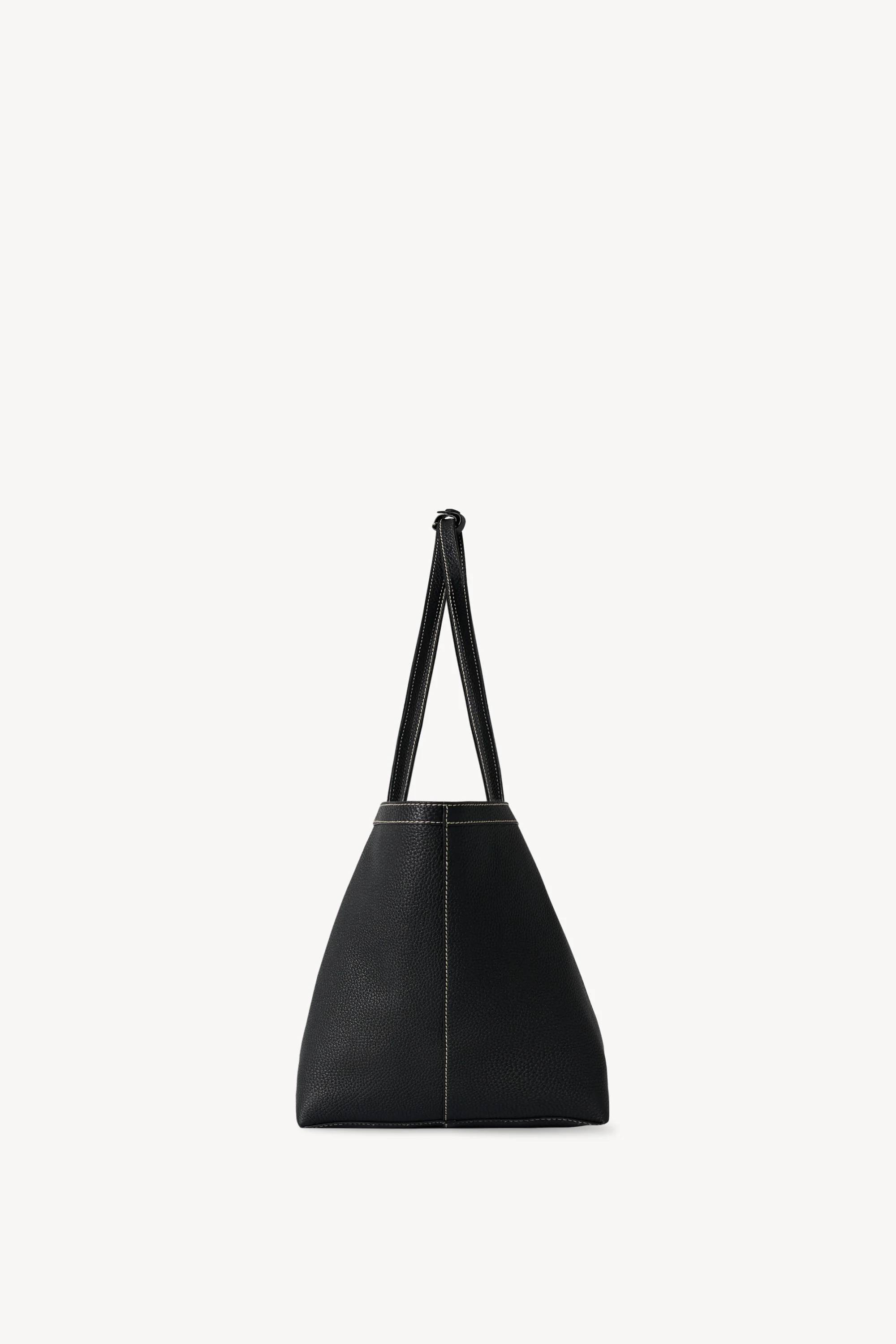 Park Tote Three Stitch Bag - Image 3