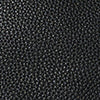 Park Tote Three Stitch Bag - Image 6