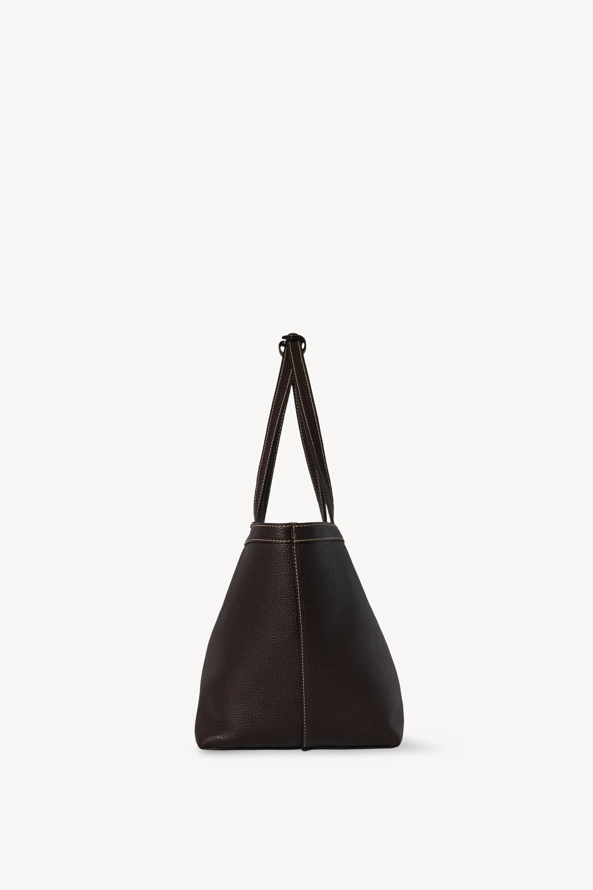 Park Tote Three Stitch Bag - Image 3