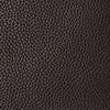 Park Tote Three Stitch Bag - Image 5