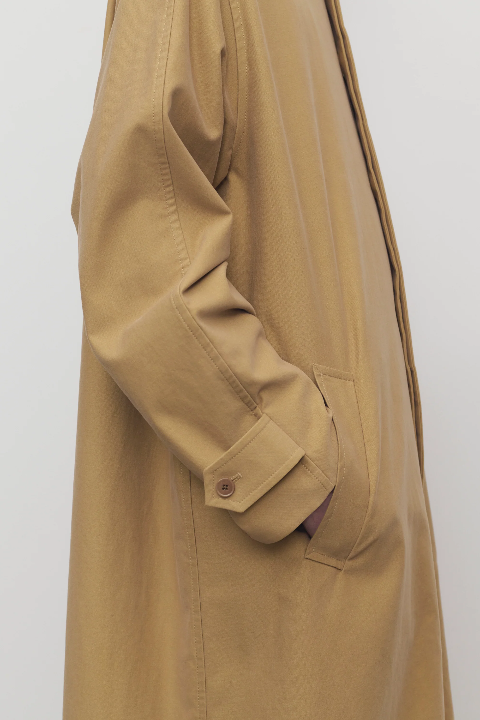 Parmas Coat - Image 6