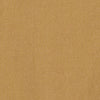 Parmas Coat - Image 7