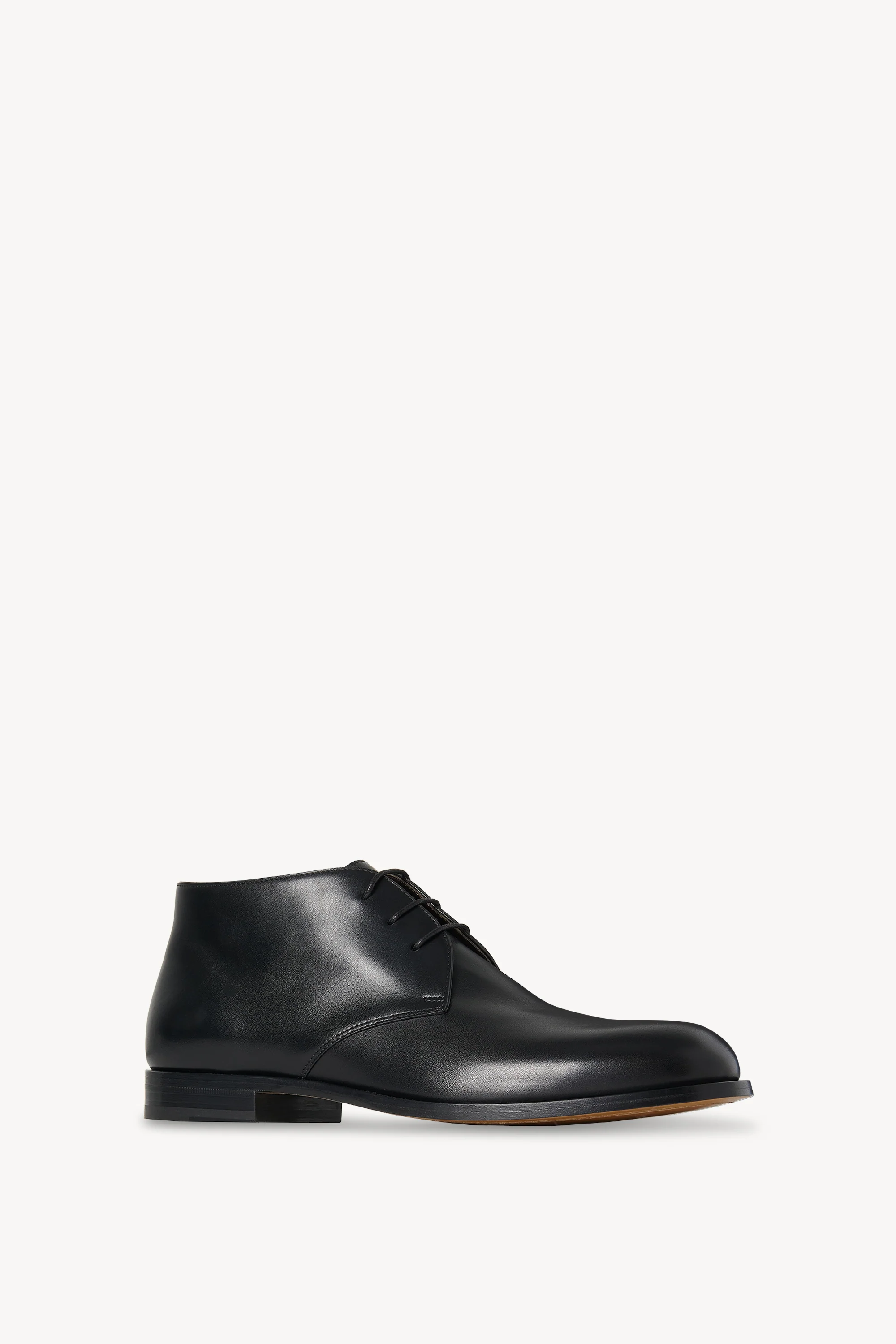 Pascal Bootie - Image 2