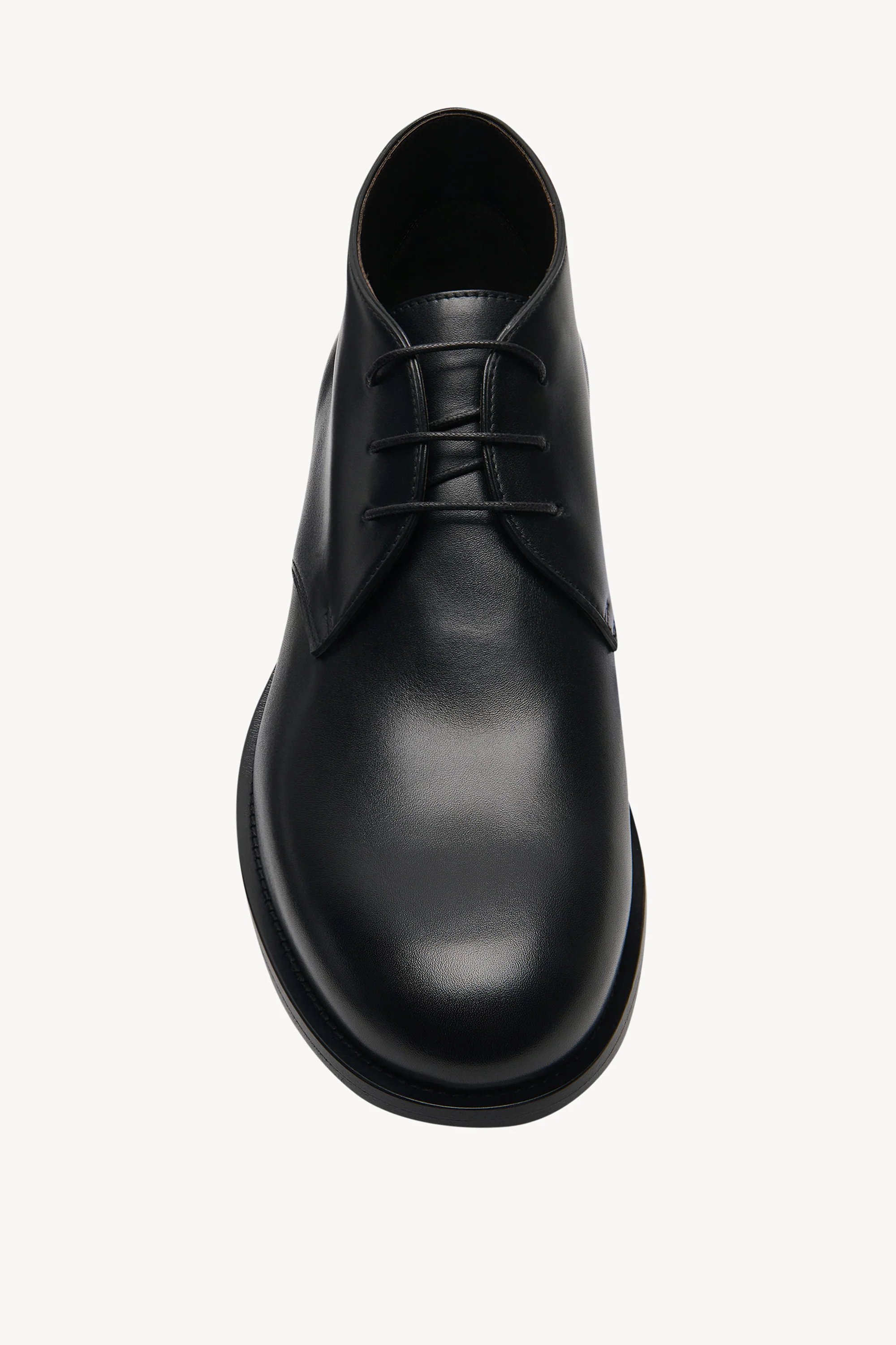 Pascal Bootie - Image 3