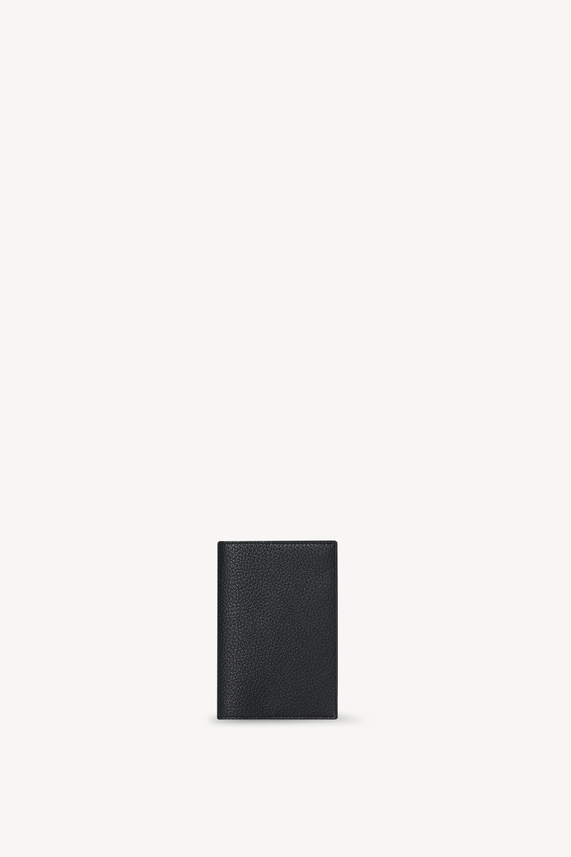 Passport Holder