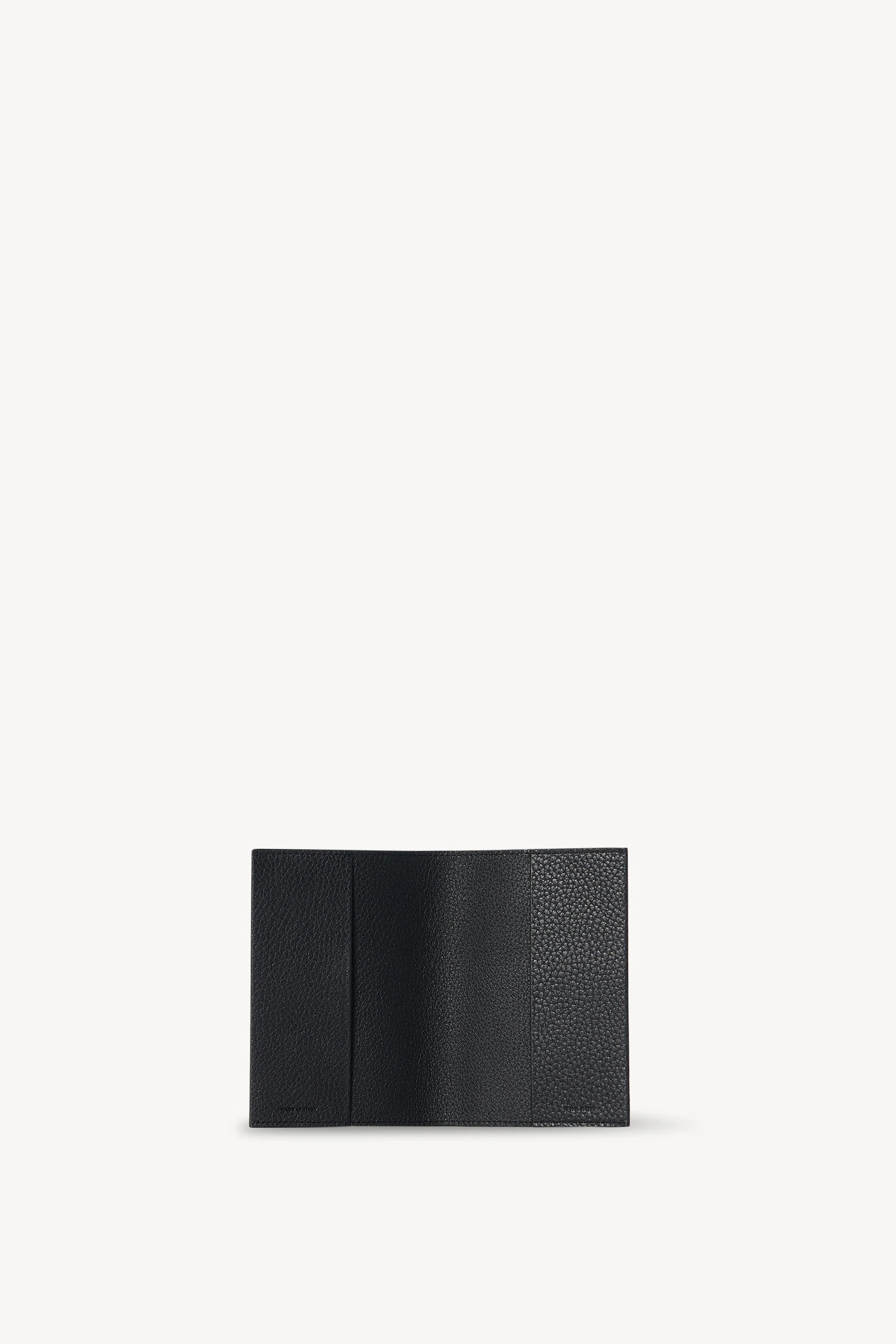 Passport Holder - Image 3