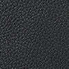 Passport Holder - Image 4