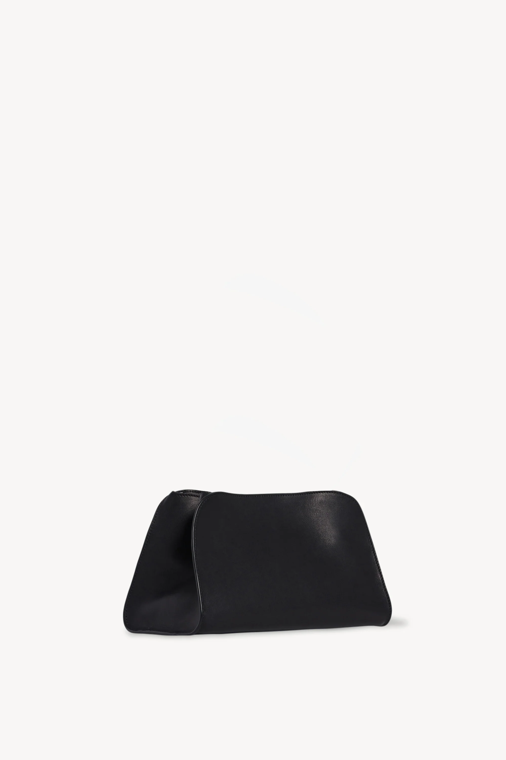 Peggy Clutch - Image 2