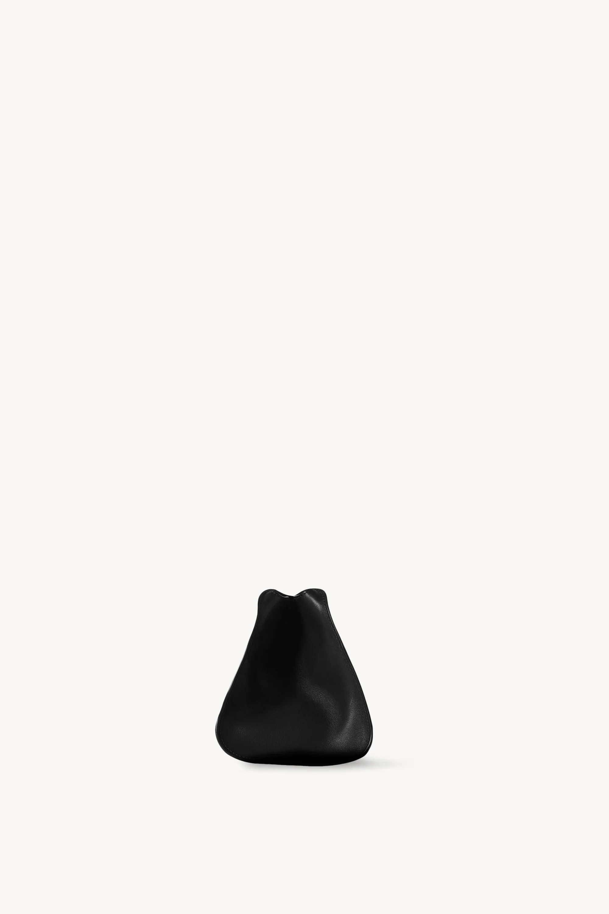 Peggy Clutch - Image 3