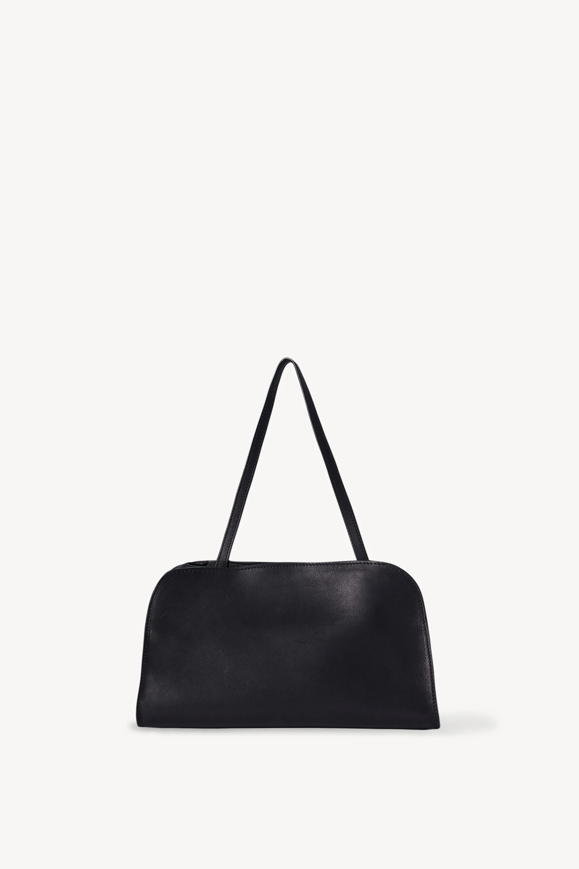 Peggy Clutch - Image 4