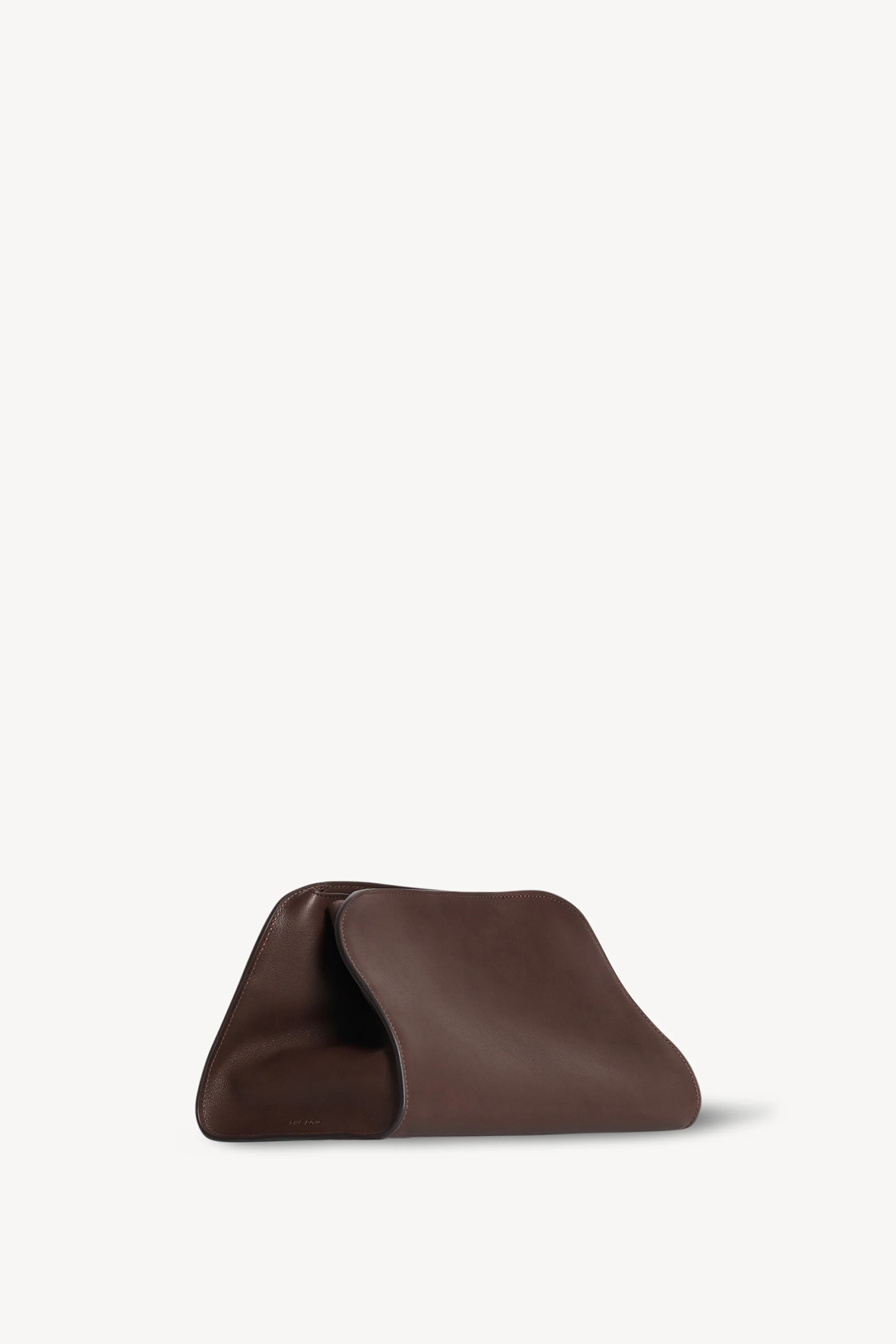 Peggy Clutch - Image 2