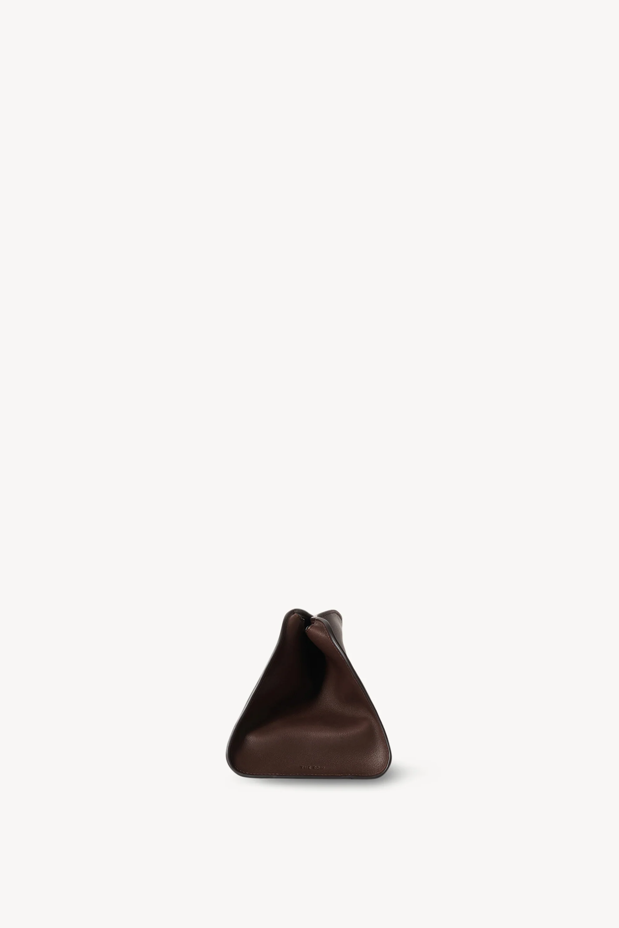 Peggy Clutch - Image 3