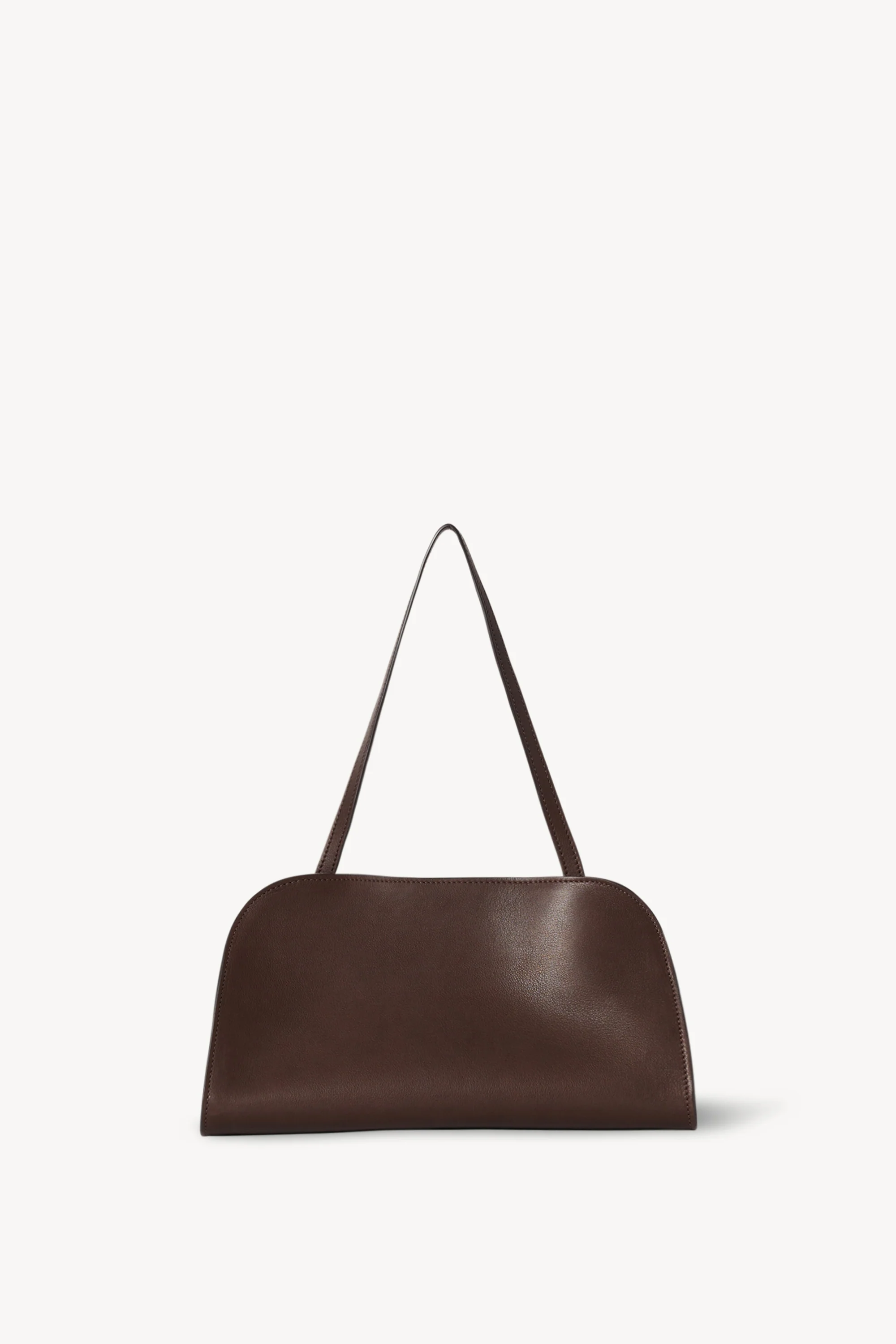 Peggy Clutch - Image 4