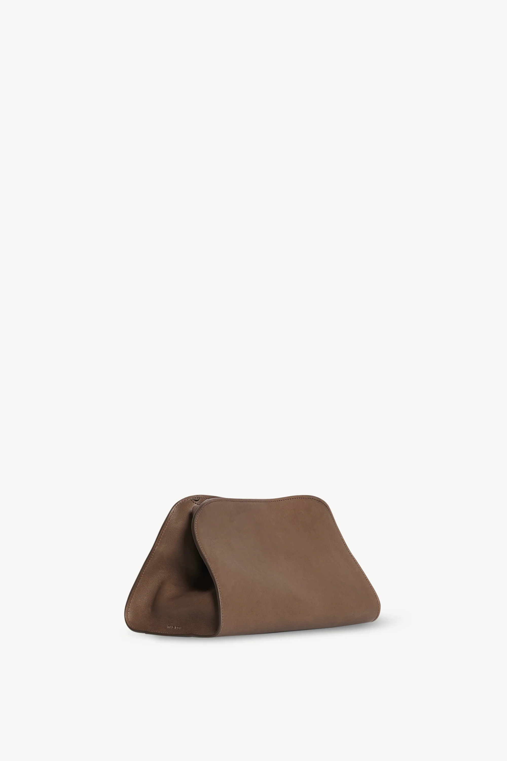Peggy Clutch - Image 2