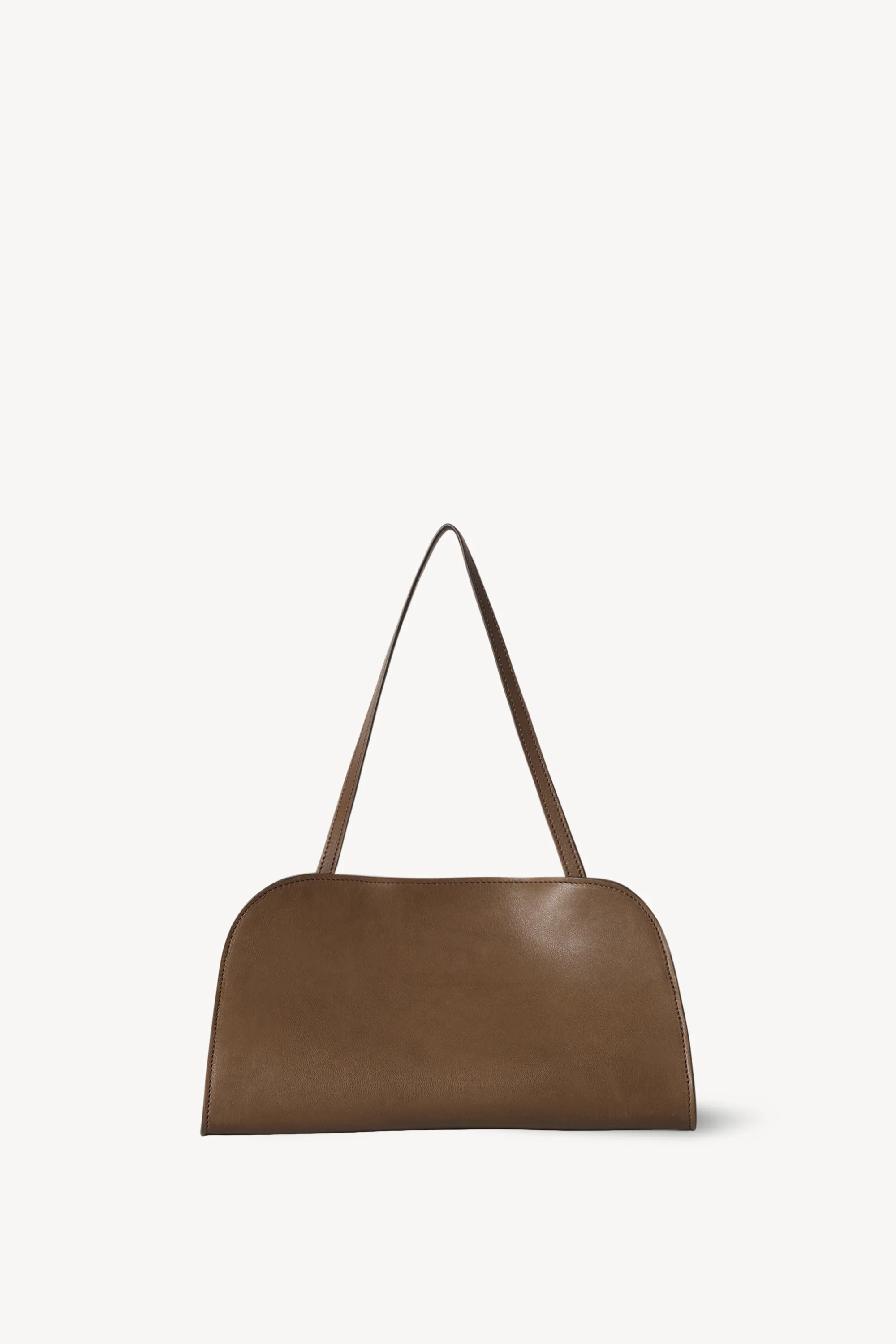 Peggy Clutch - Image 4