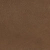 Peggy Clutch - Image 5
