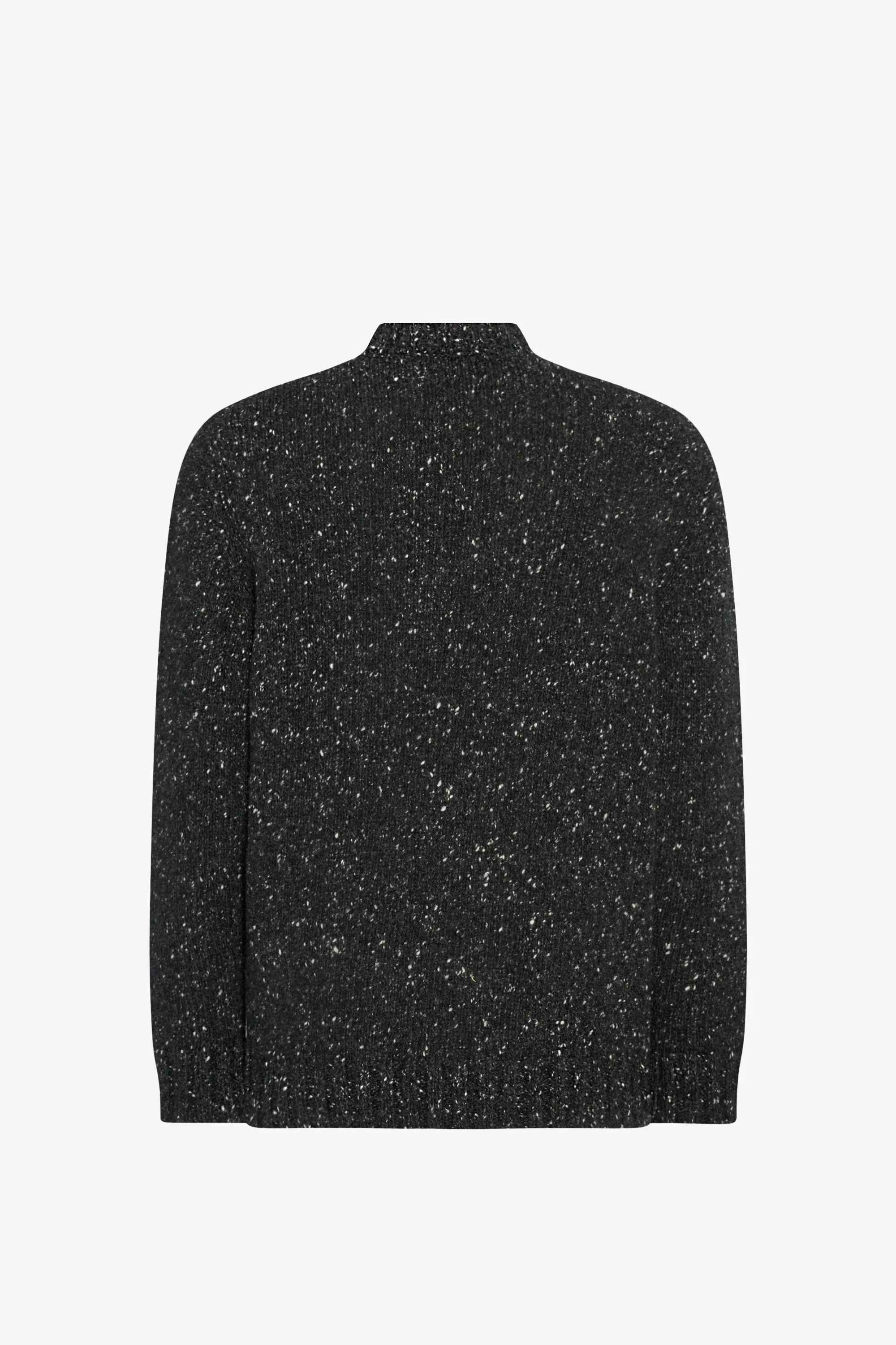 Pellegrino Sweater - Image 2