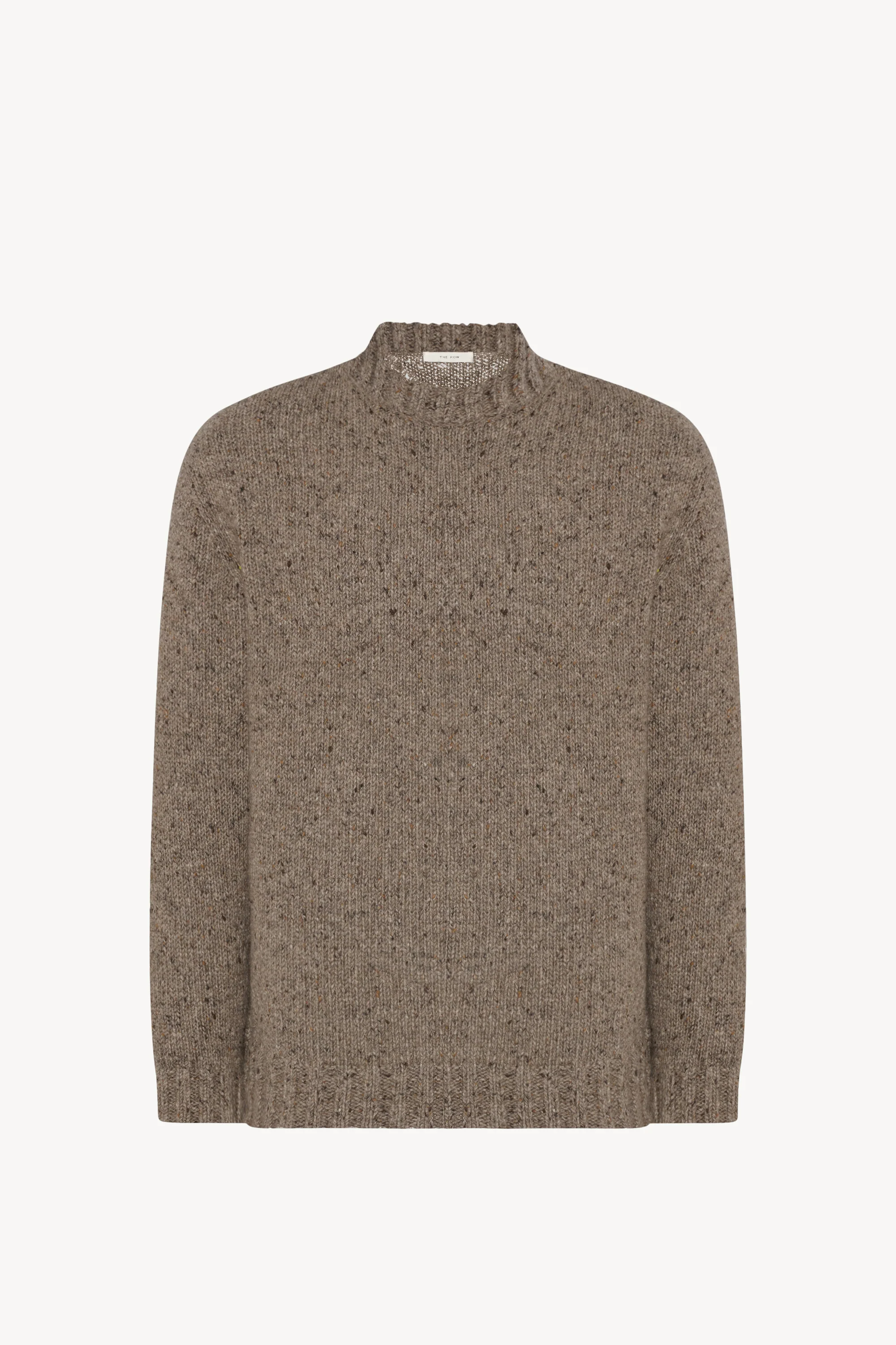 Pellegrino Sweater
