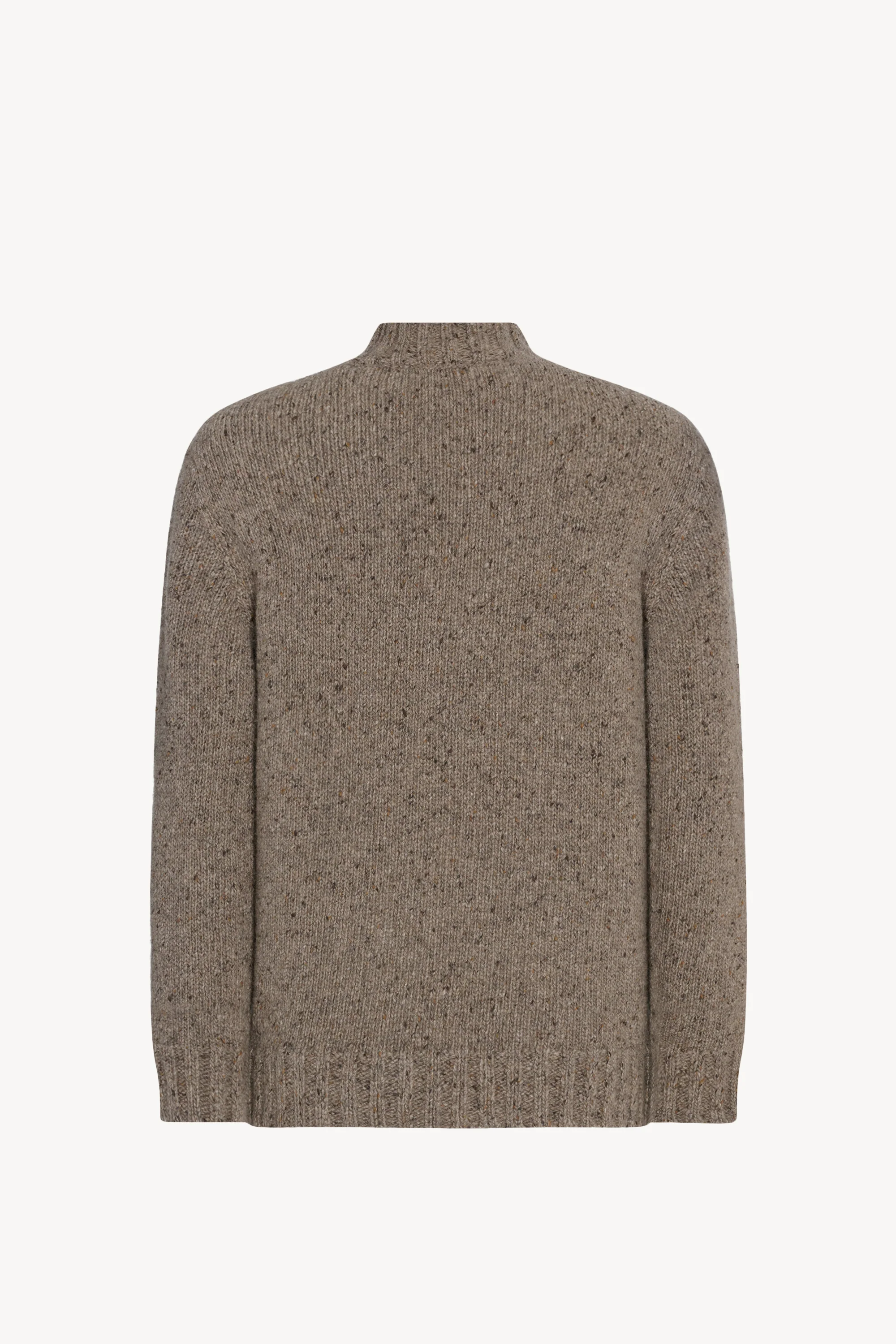 Pellegrino Sweater - Image 2