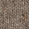 Pellegrino Sweater - Image 3