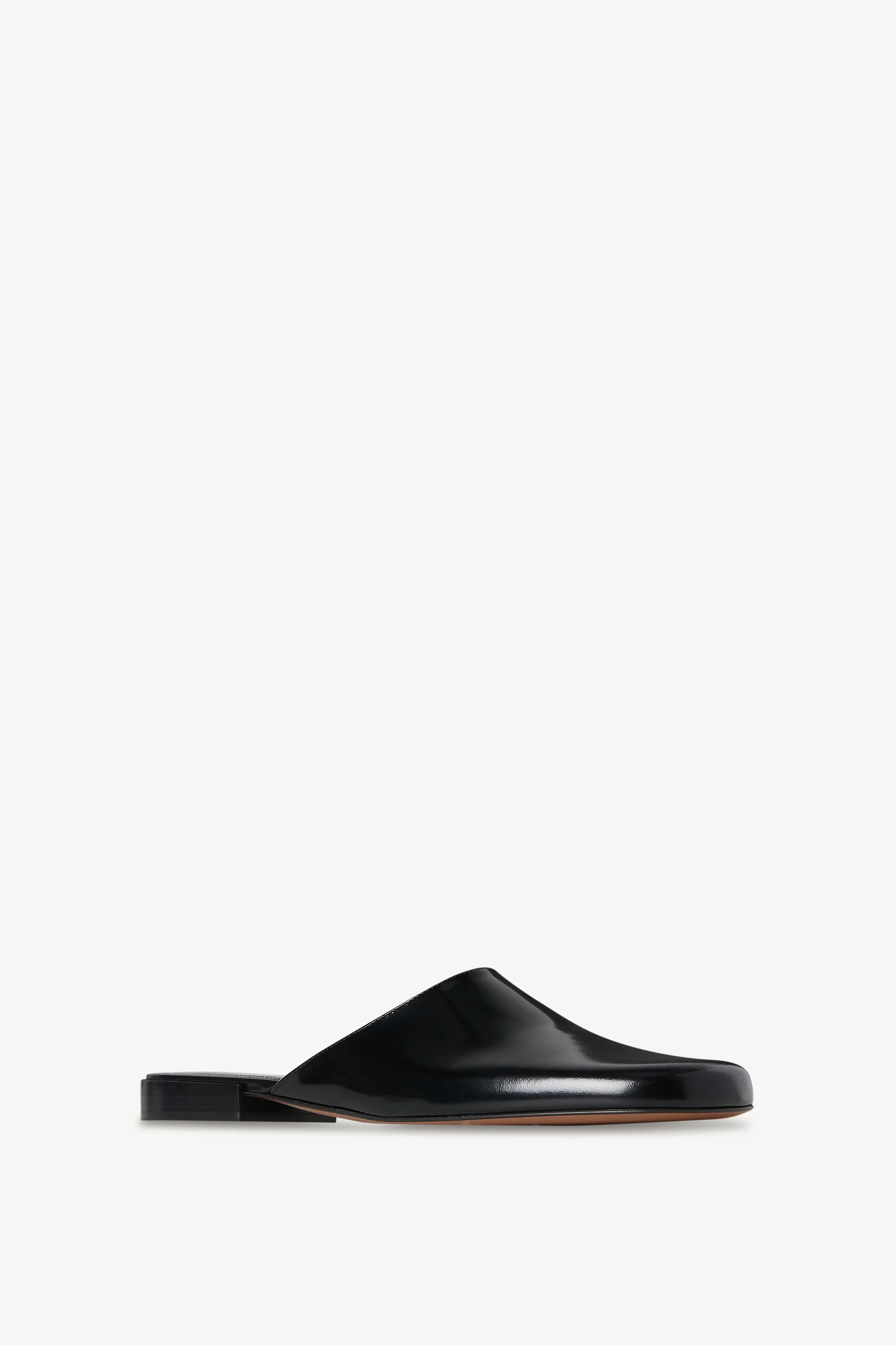 Penelope Mule - Image 2