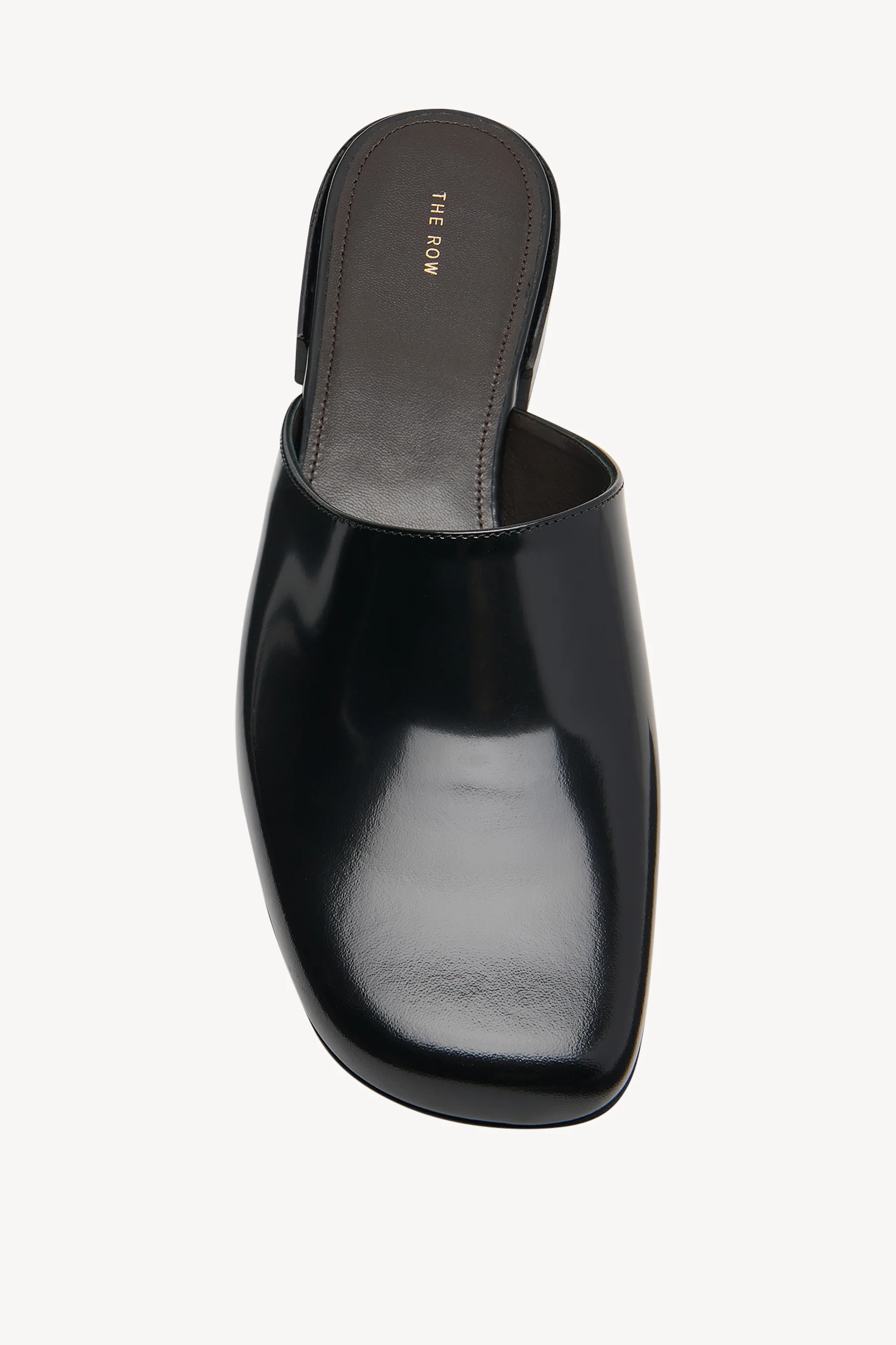 Penelope Mule - Image 3