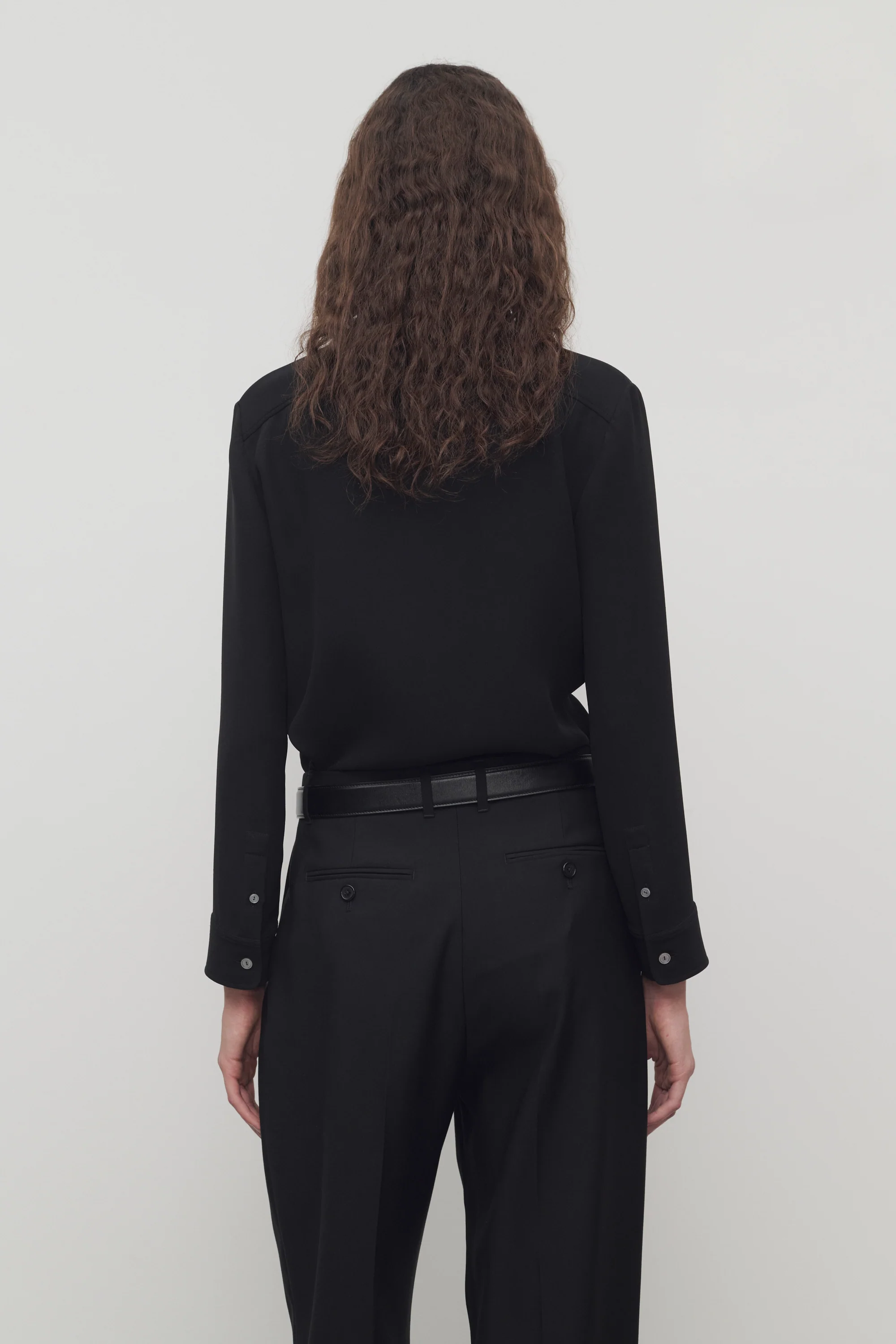 Petra Shirt - Image 5