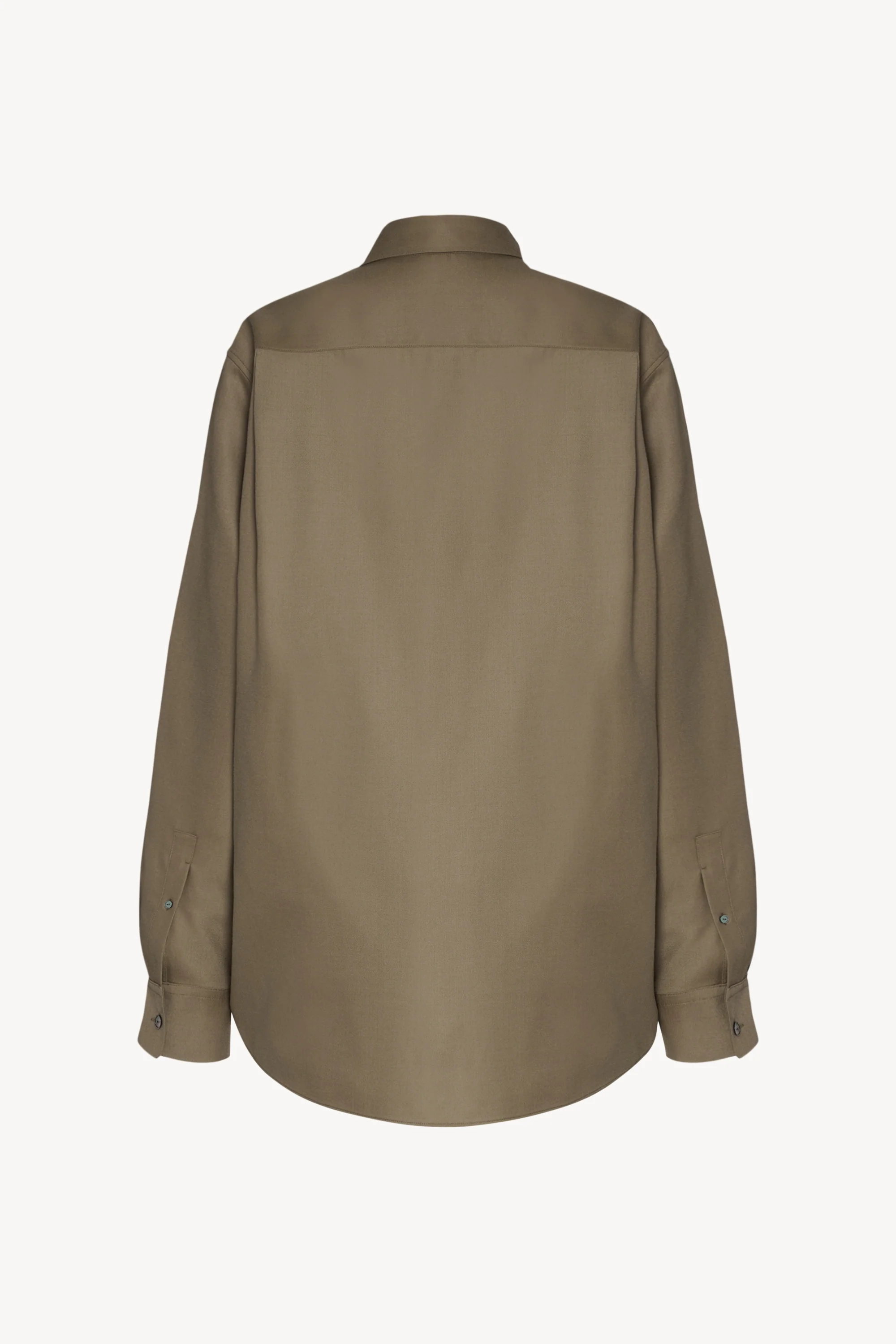 Pino Shirt - Image 2