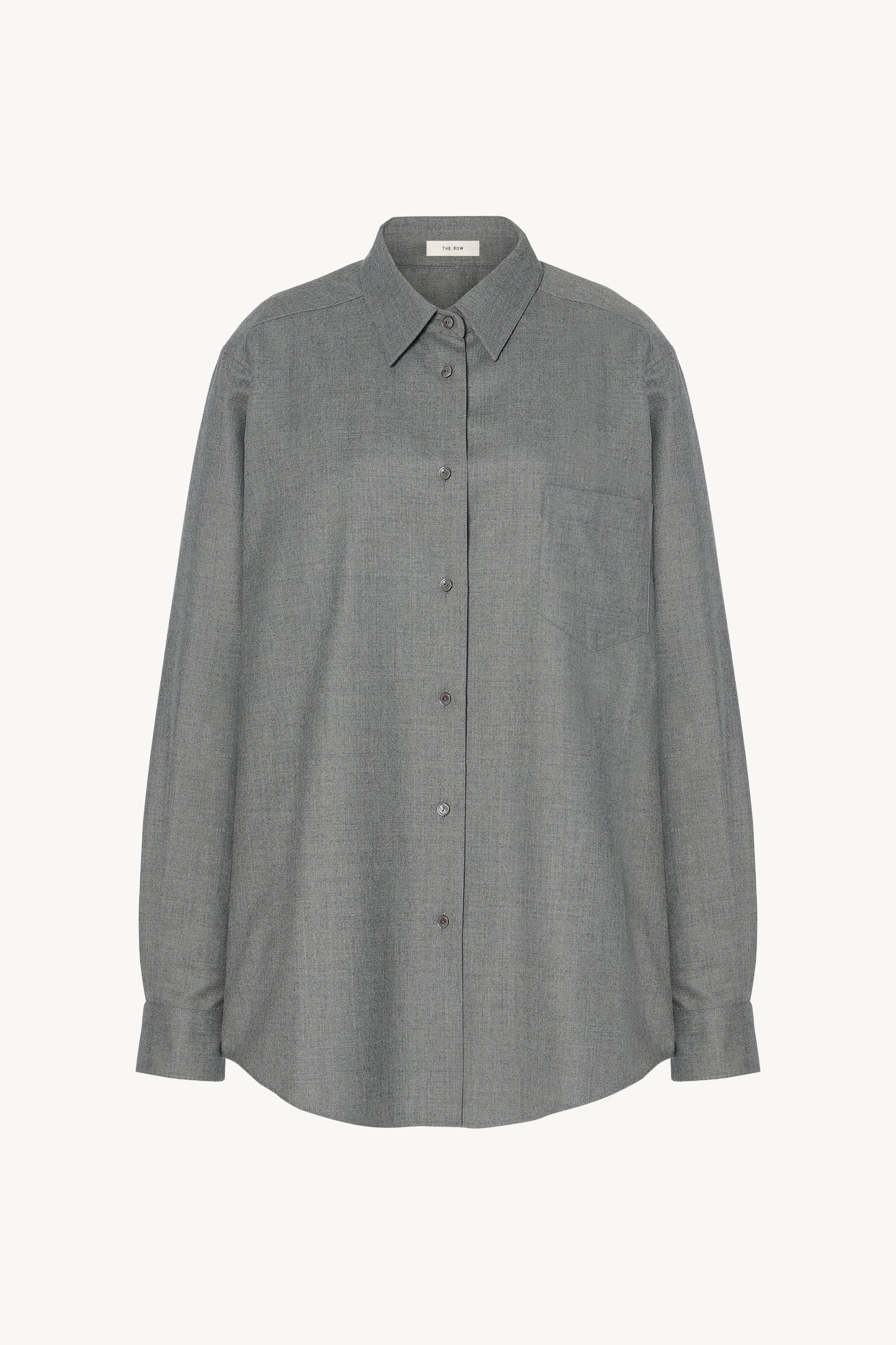 Pino Shirt