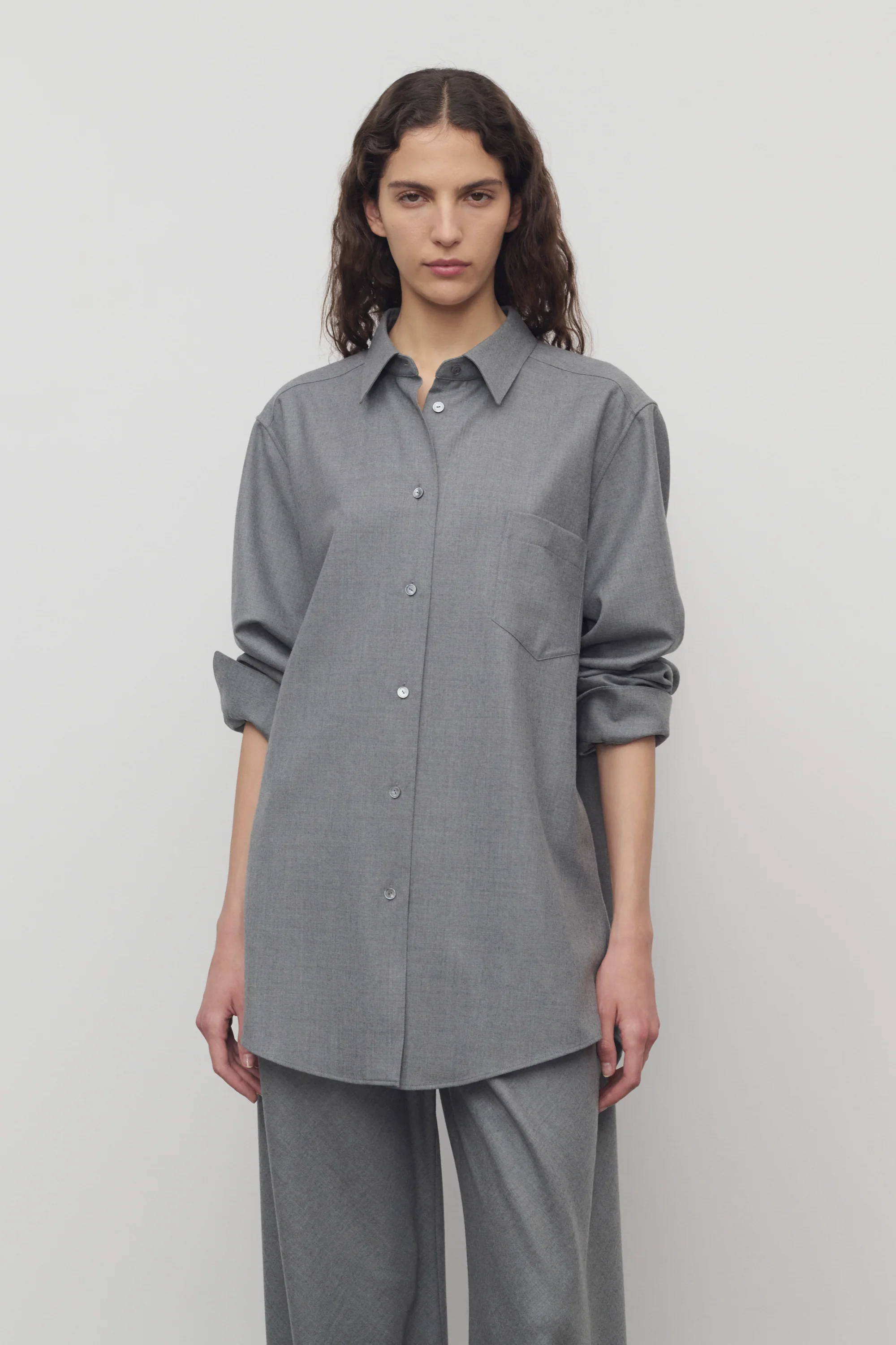 Pino Shirt - Image 3