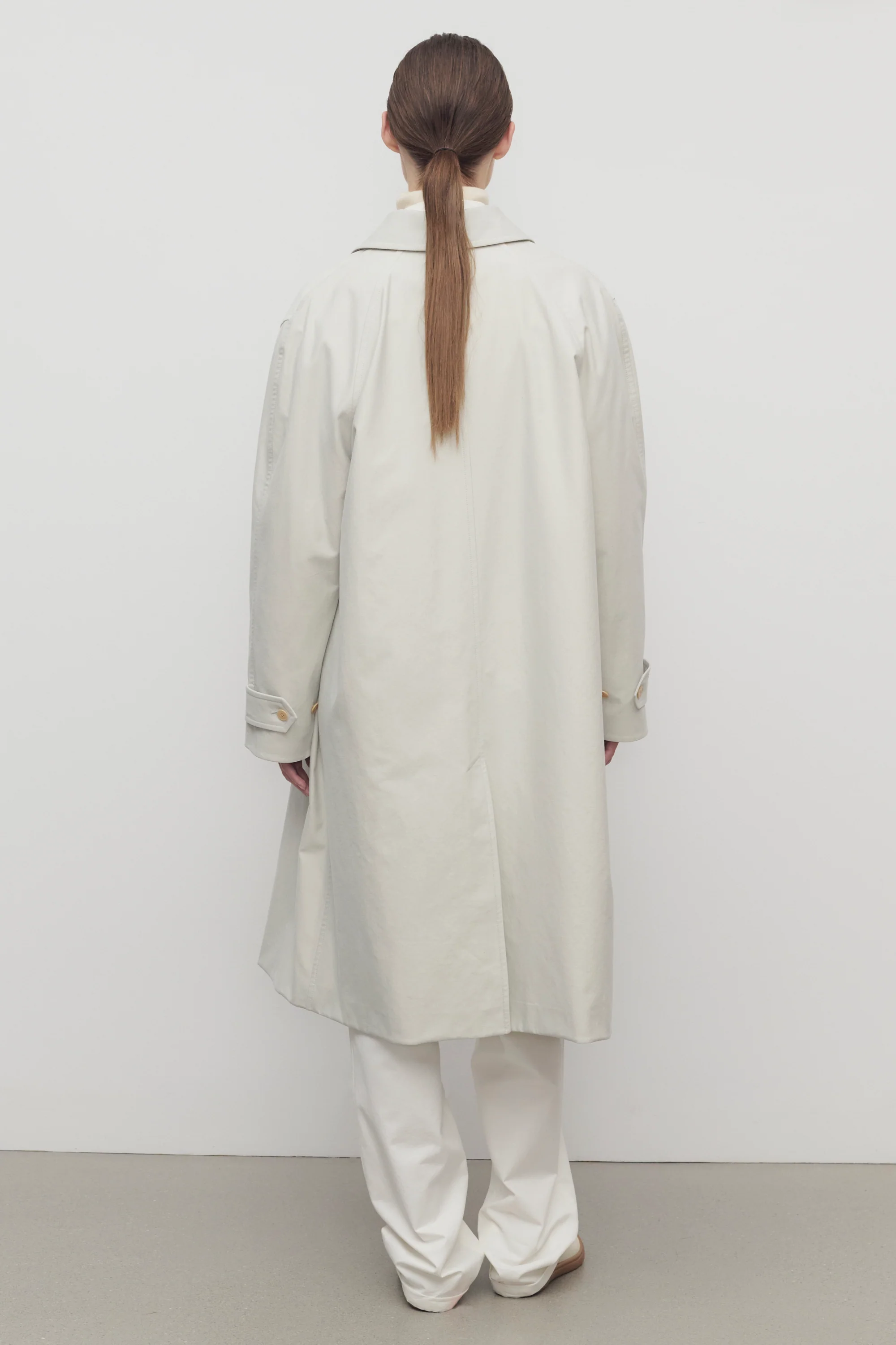 Pluma Coat - Image 5