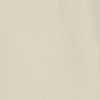 Pluma Coat - Image 7