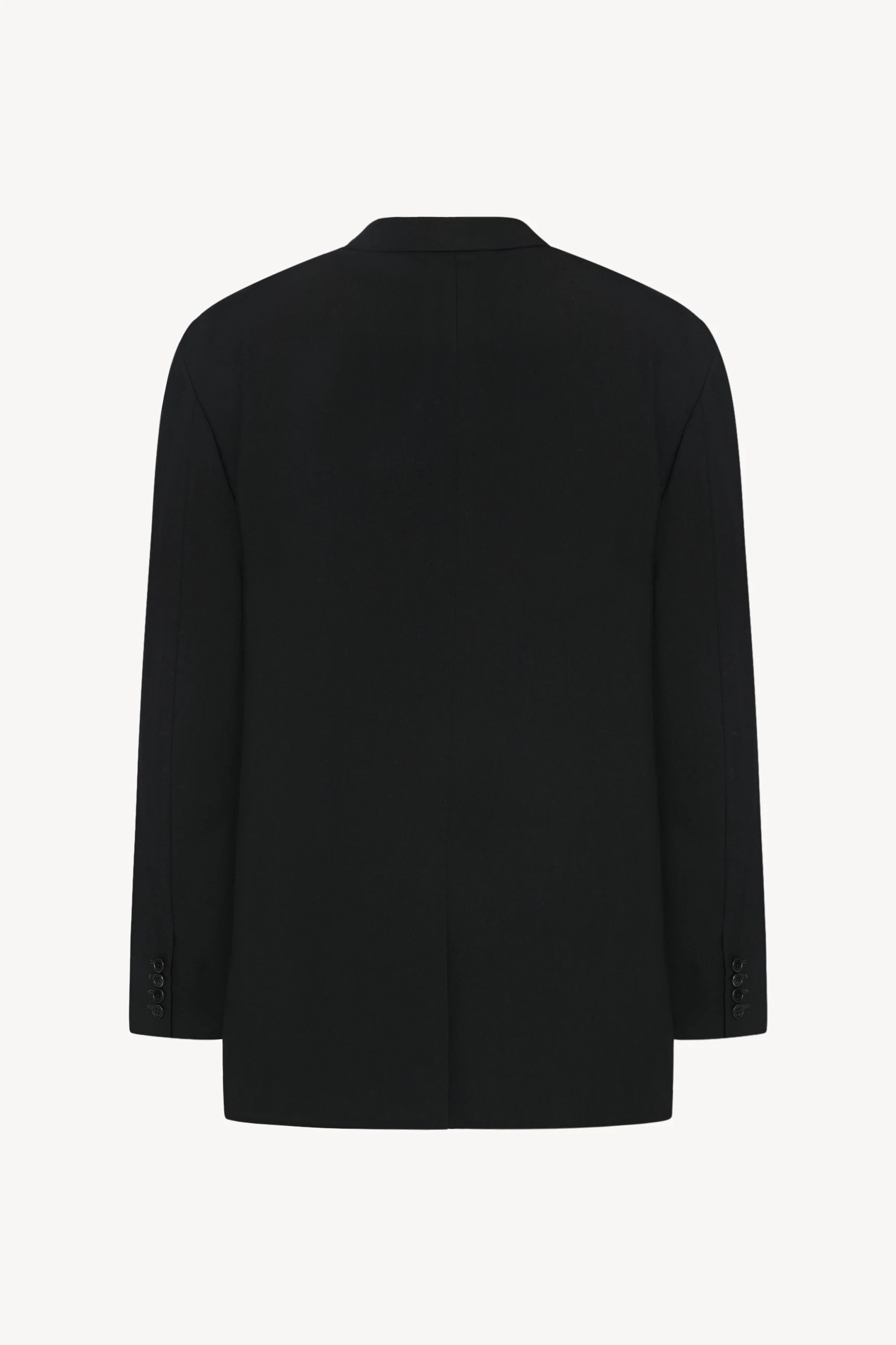 Poe Jacket - Image 2