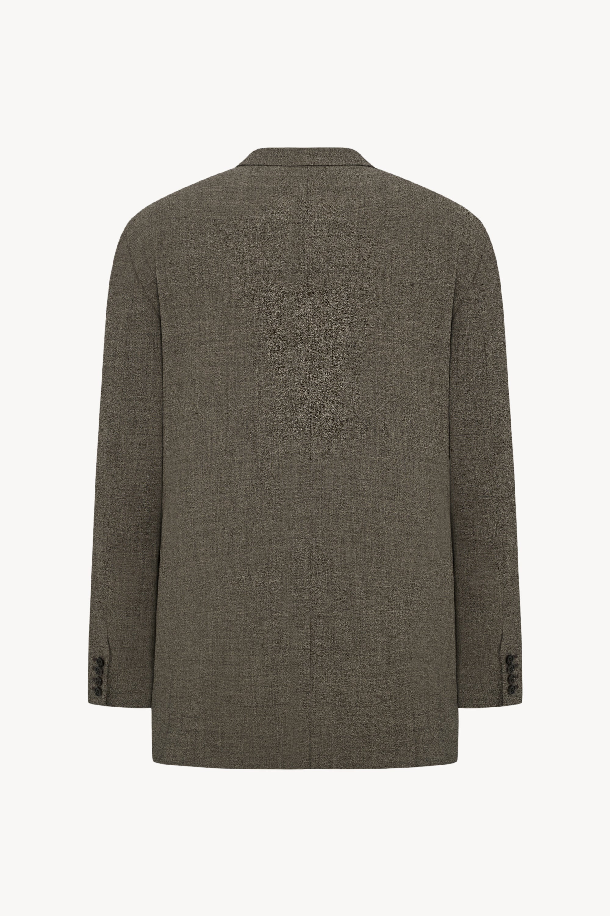 Poe Jacket - Image 2