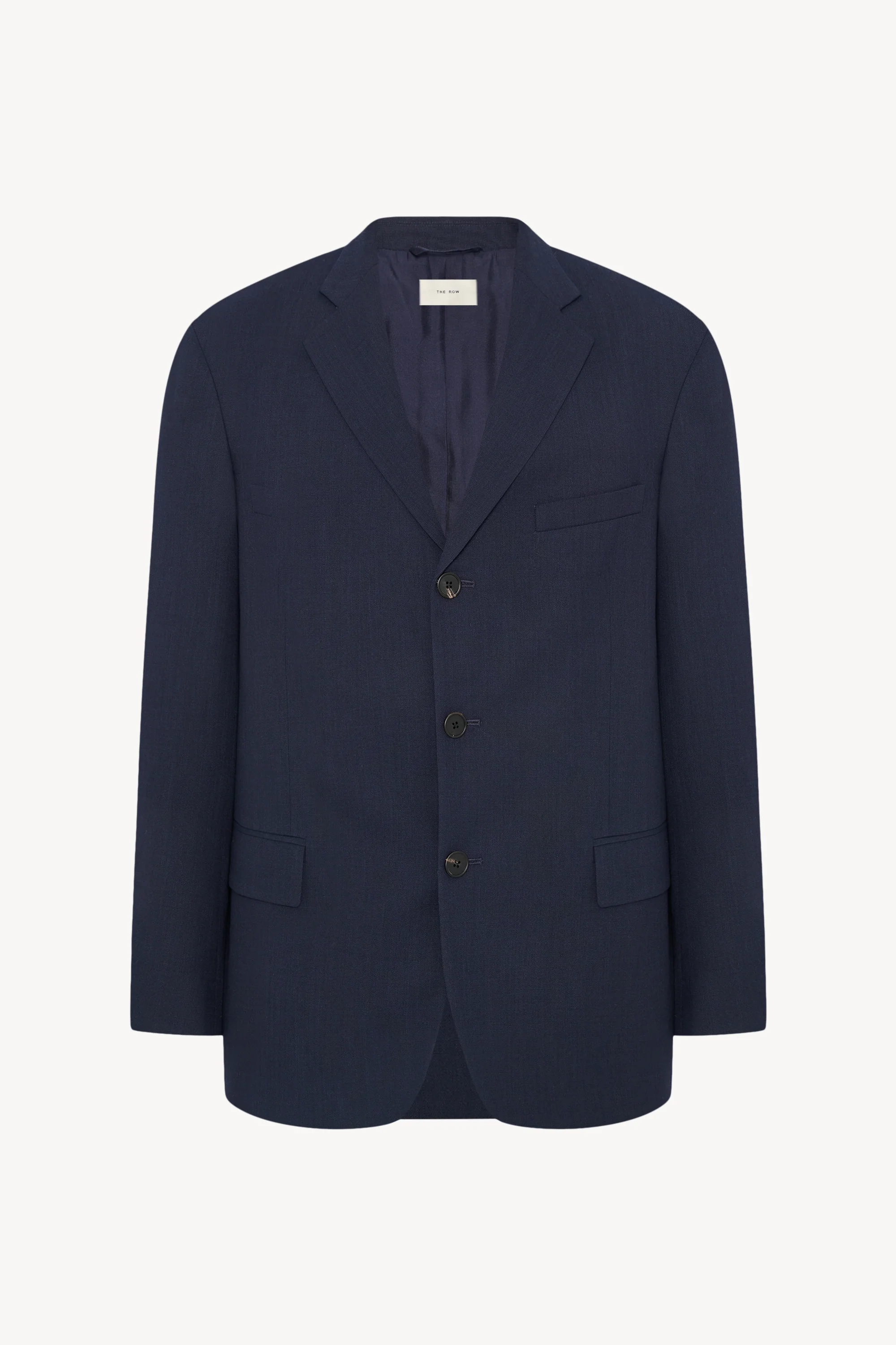 Poe Jacket