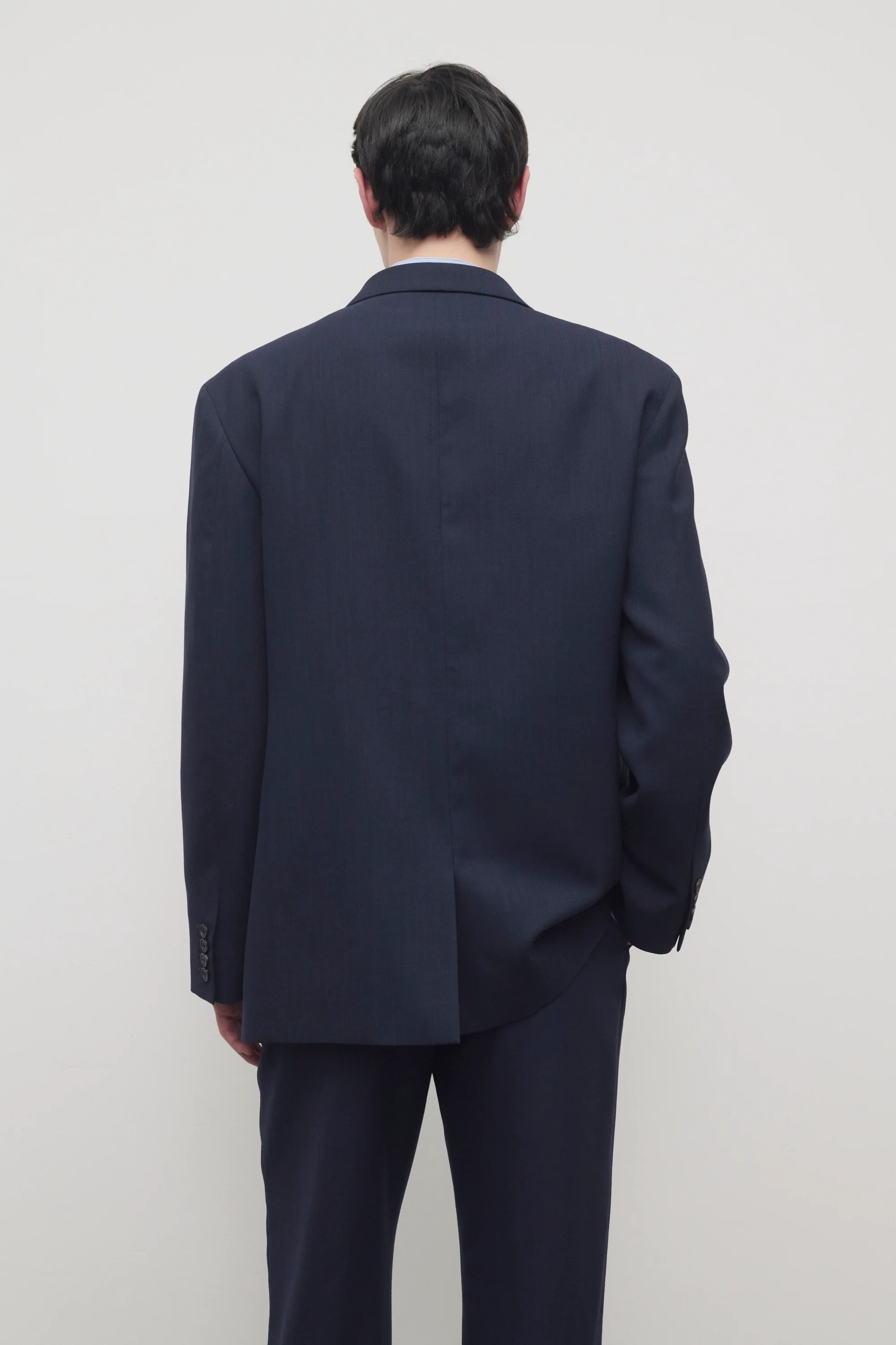 Poe Jacket - Image 5