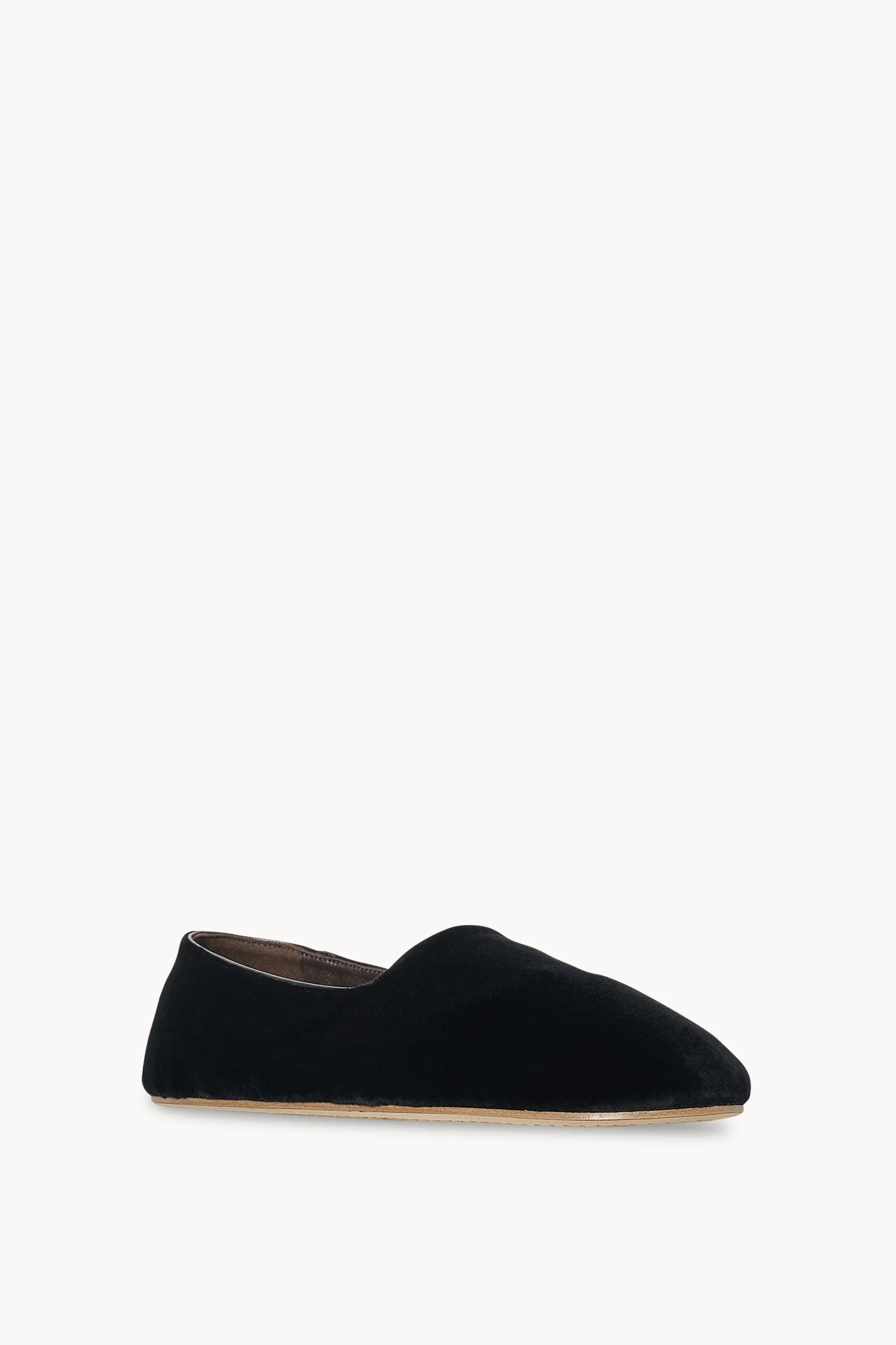 Ponti Slipper - Image 2