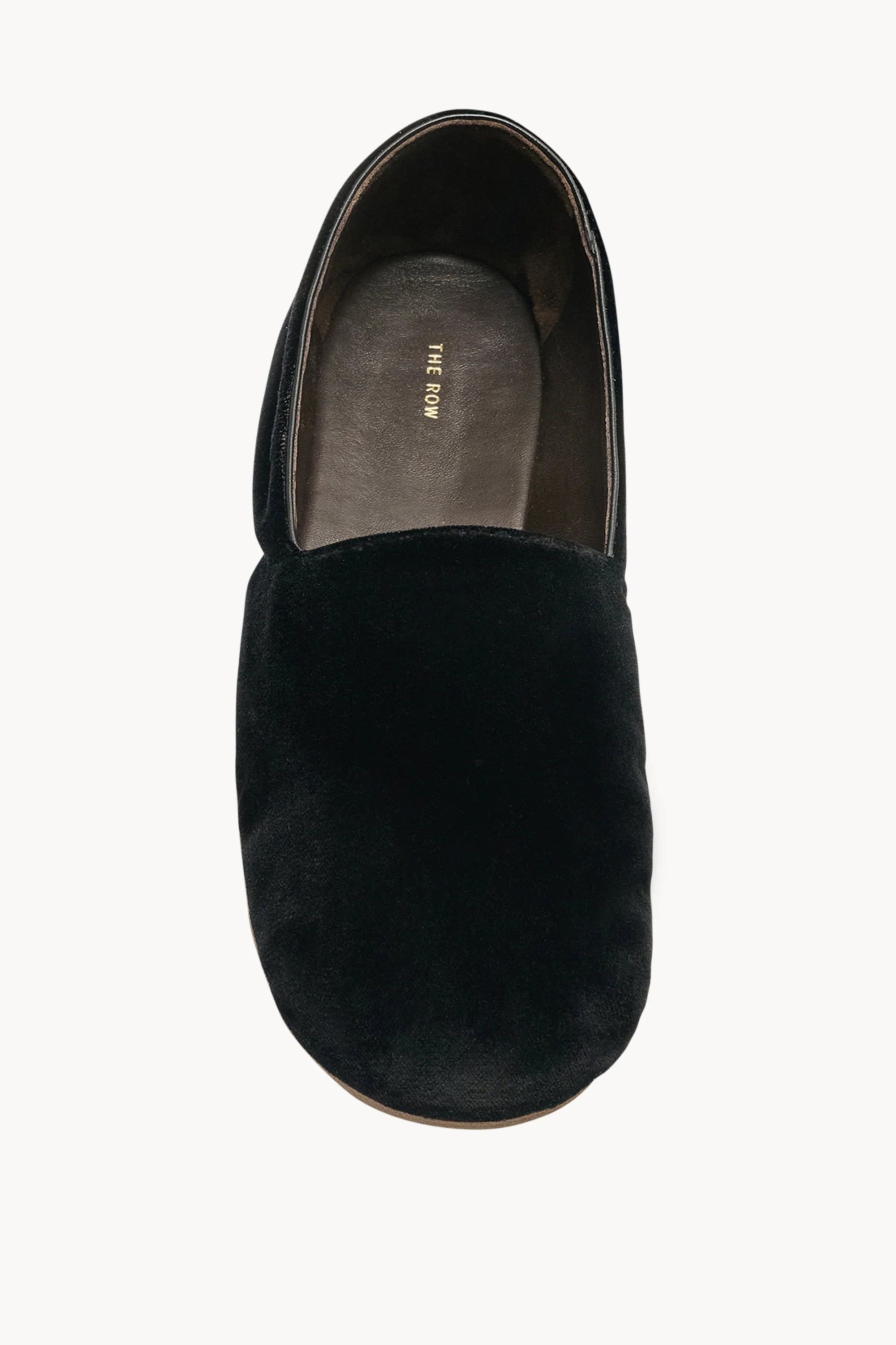 Ponti Slipper - Image 3