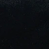 Ponti Slipper - Image 4