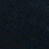 Ponti Slipper - Image 4