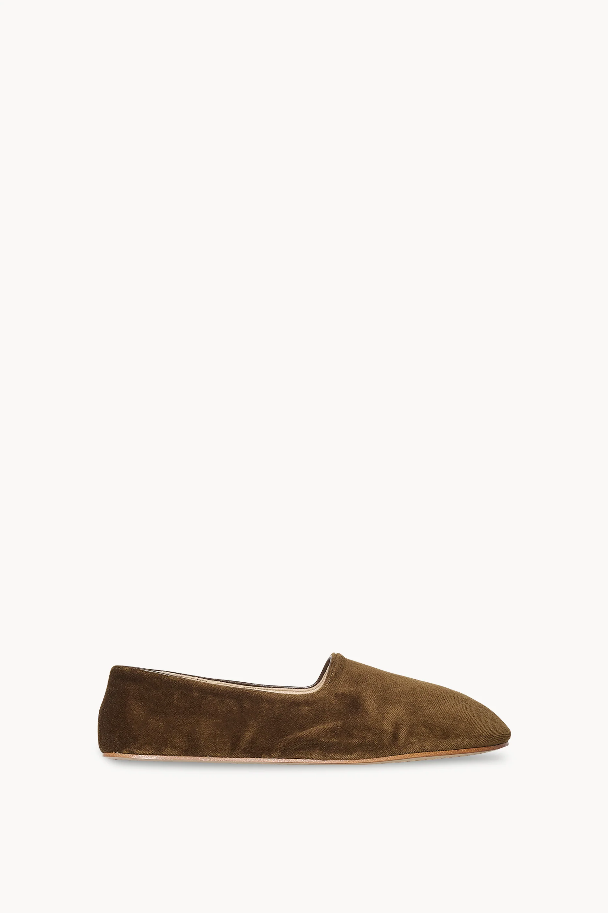 Ponti Slipper