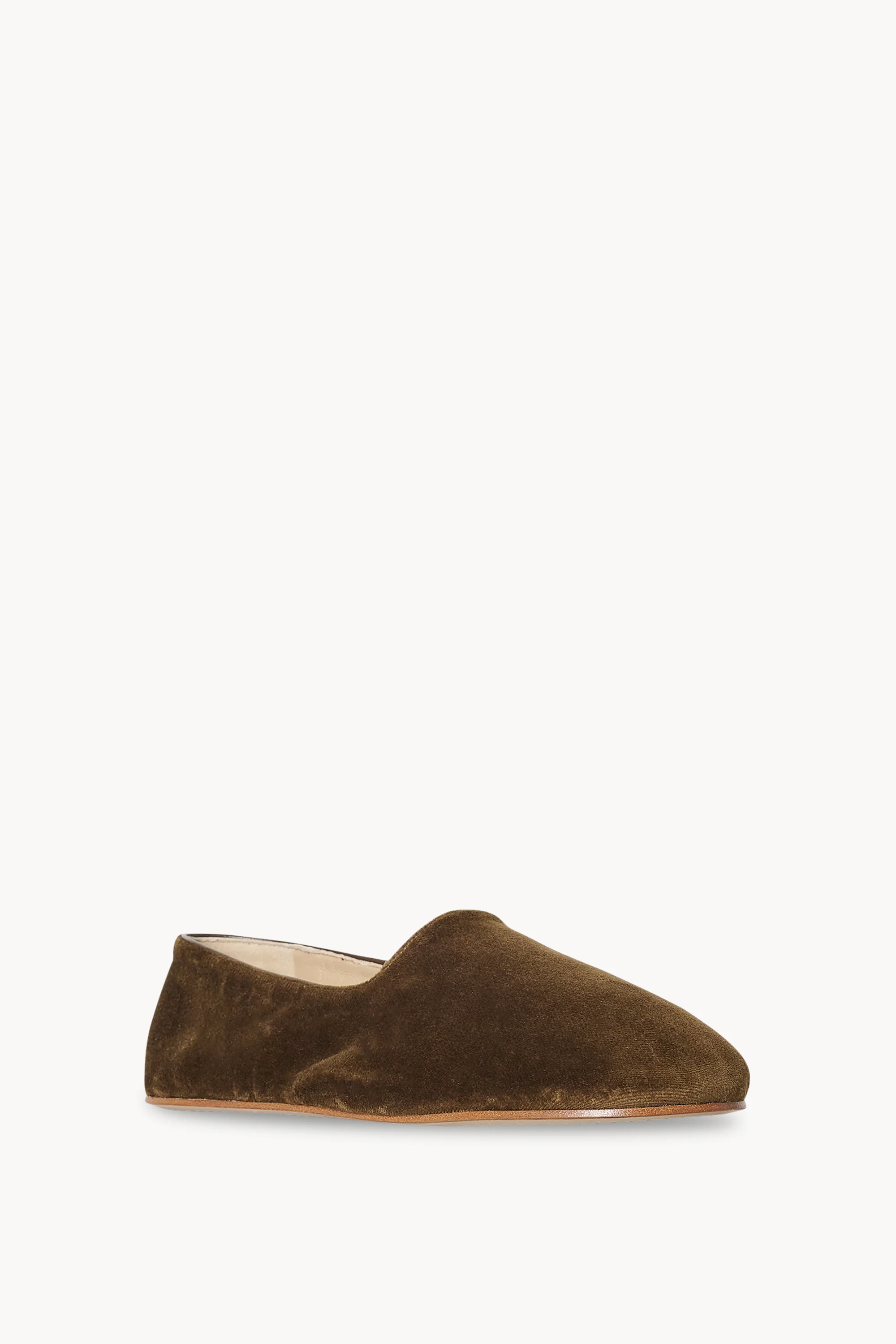 Ponti Slipper - Image 2