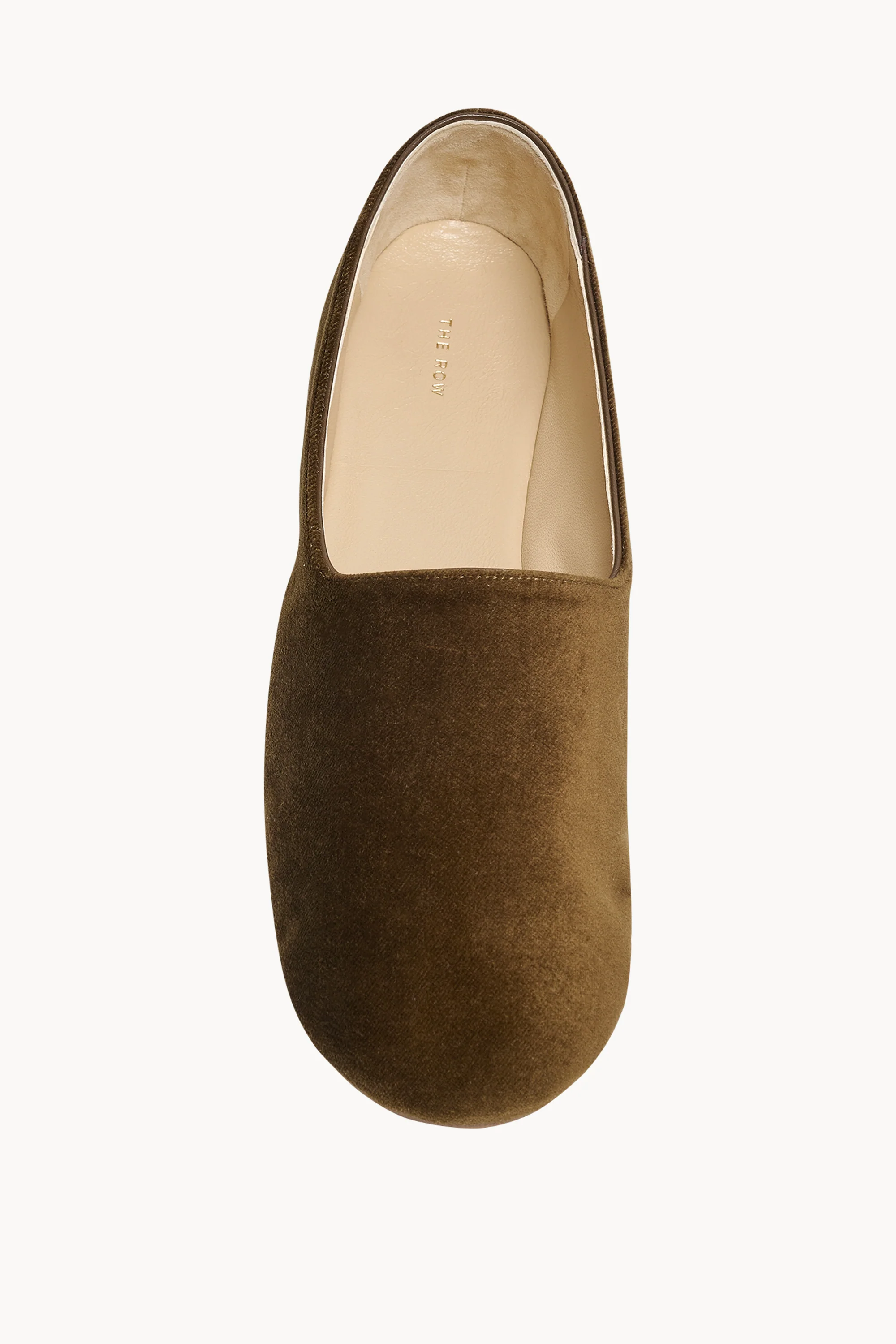 Ponti Slipper - Image 3