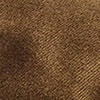 Ponti Slipper - Image 4