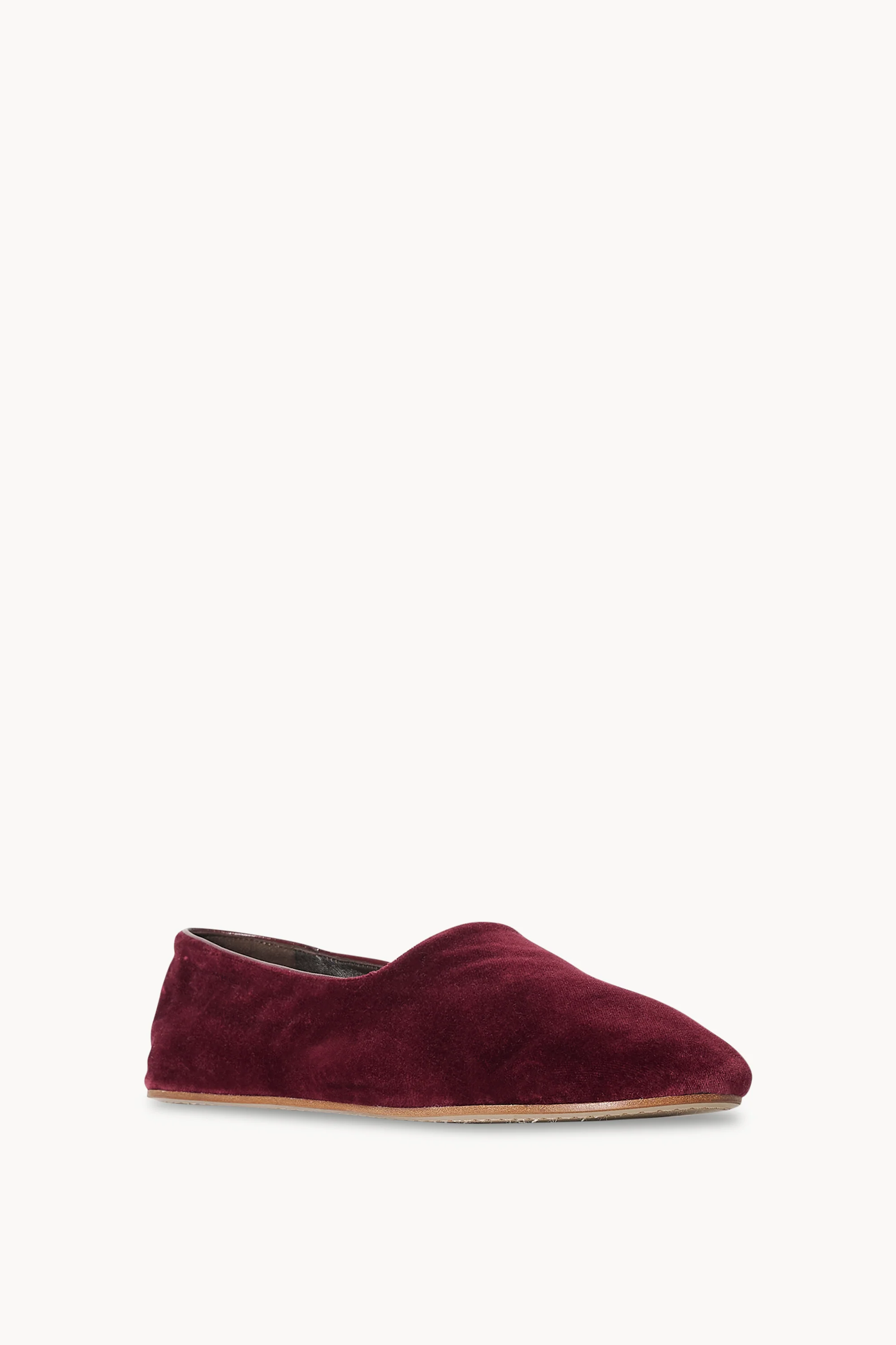 Ponti Slipper - Image 2